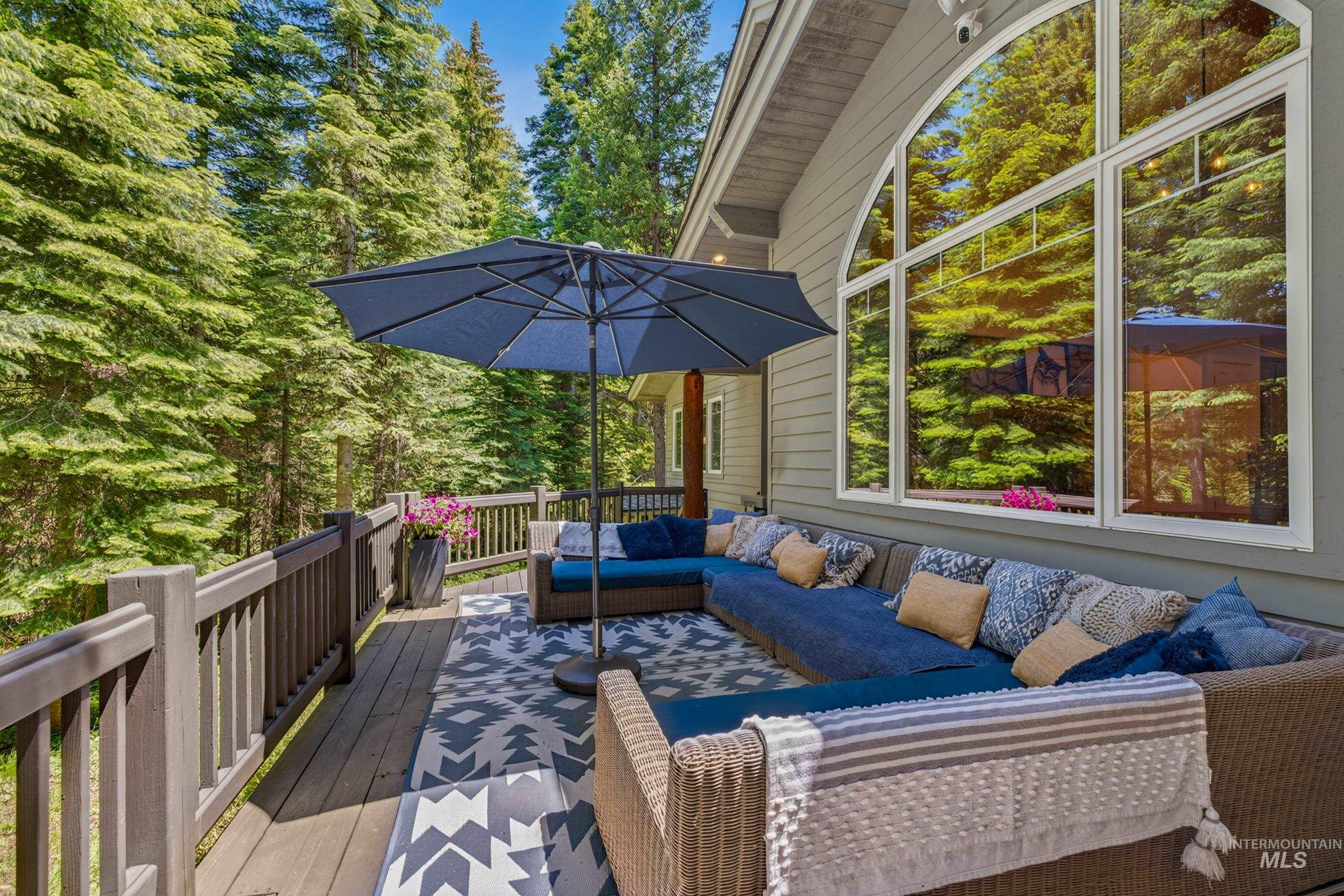 1029 Fireweed Drive, McCall, Idaho 83638, 4 Bedrooms, 4 Bathrooms, Residential For Sale, Price $1,899,000,MLS 98992838