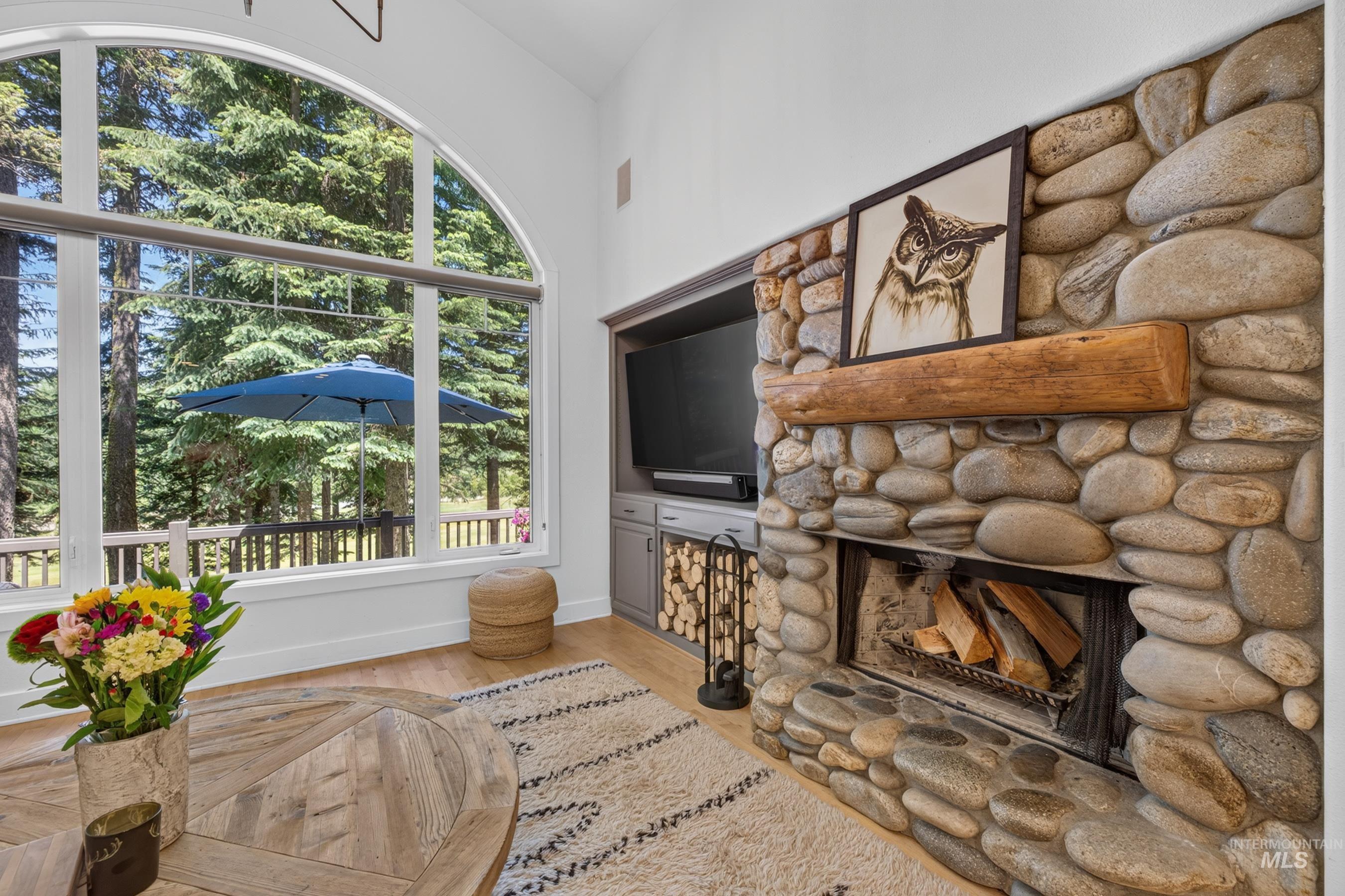 1029 Fireweed Drive, McCall, Idaho 83638, 4 Bedrooms, 4 Bathrooms, Residential For Sale, Price $1,899,000,MLS 98992838