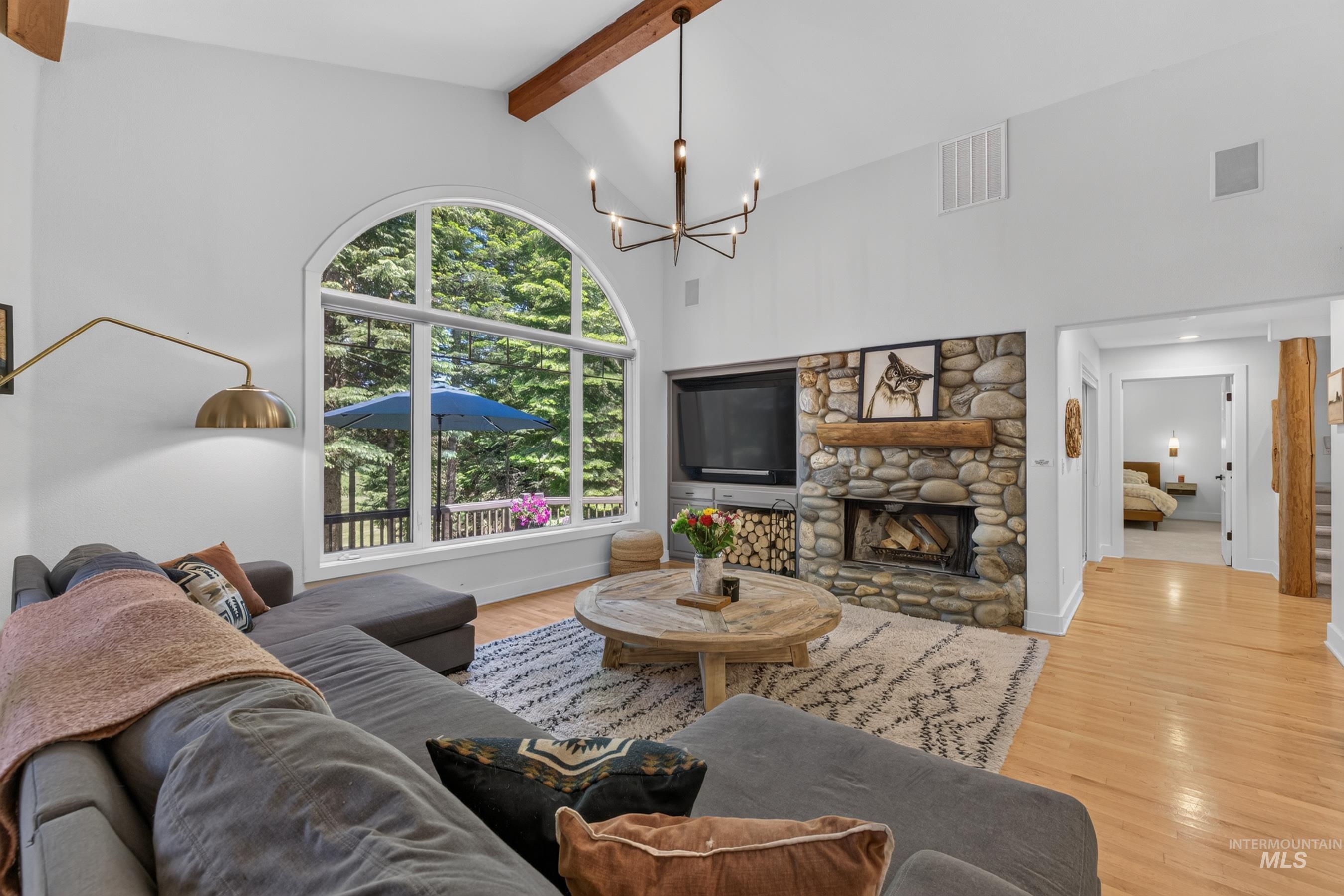 1029 Fireweed Drive, McCall, Idaho 83638, 4 Bedrooms, 4 Bathrooms, Residential For Sale, Price $1,899,000,MLS 98992838