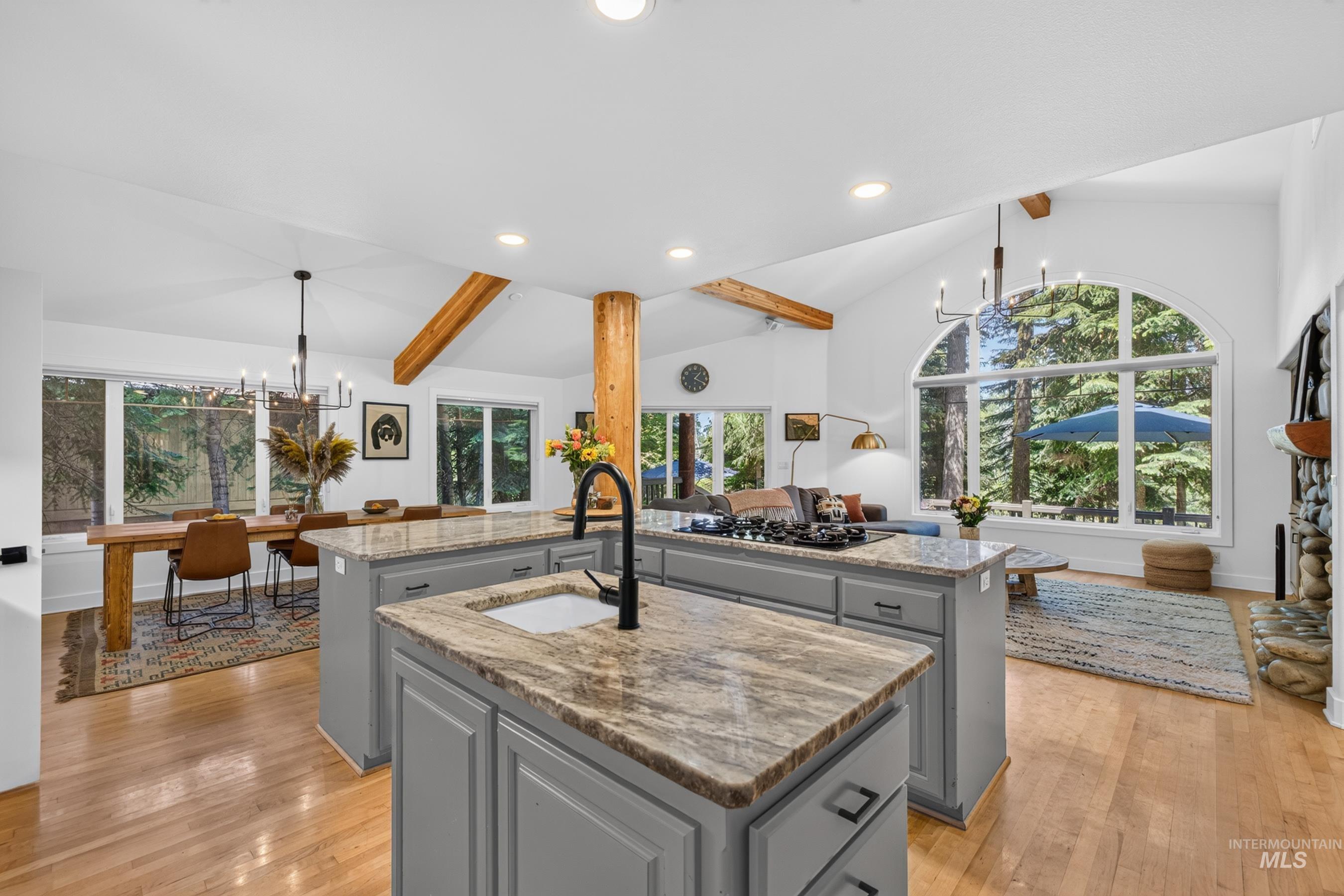 1029 Fireweed Drive, McCall, Idaho 83638, 4 Bedrooms, 4 Bathrooms, Residential For Sale, Price $1,899,000,MLS 98992838