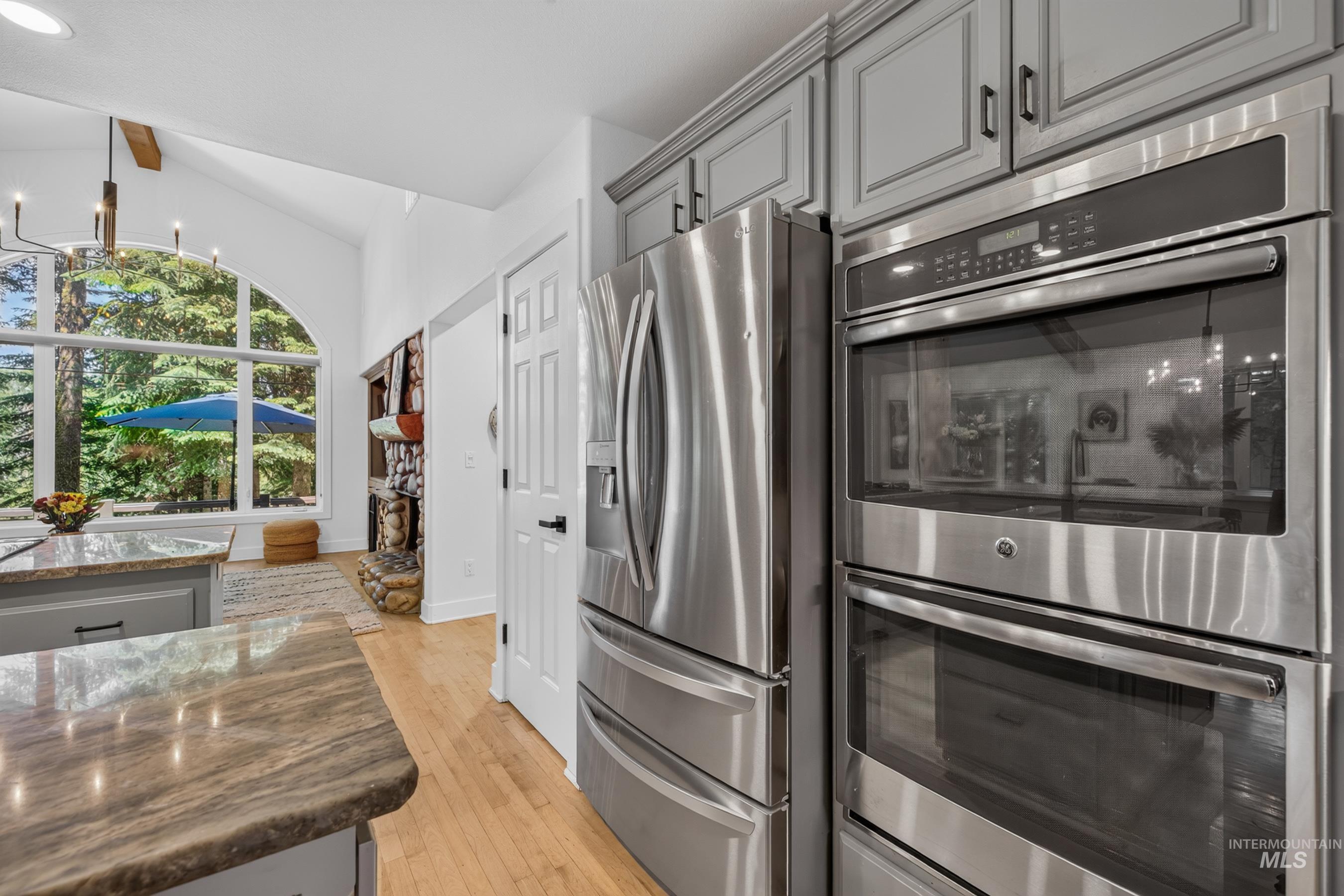 1029 Fireweed Drive, McCall, Idaho 83638, 4 Bedrooms, 4 Bathrooms, Residential For Sale, Price $1,899,000,MLS 98992838