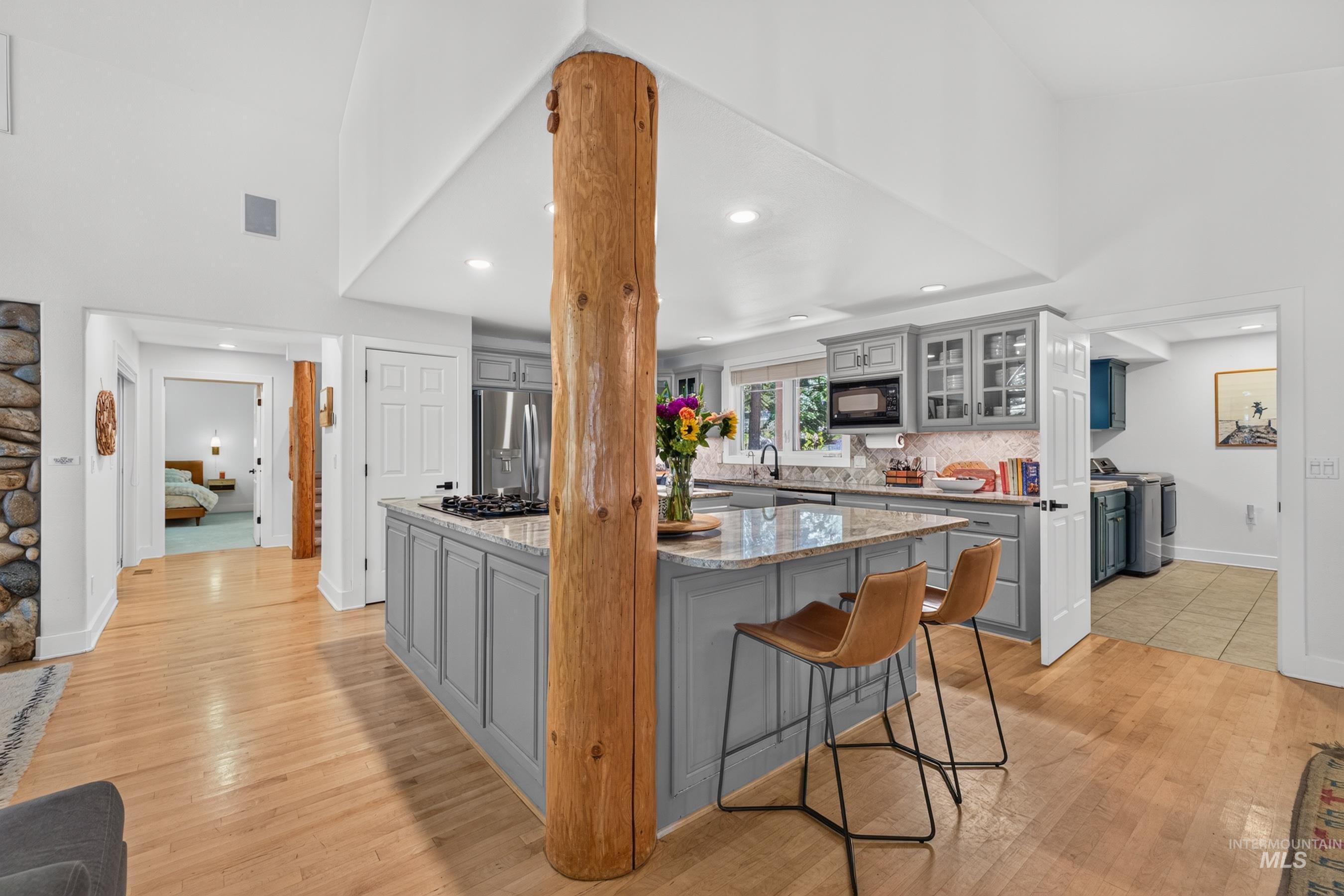1029 Fireweed Drive, McCall, Idaho 83638, 4 Bedrooms, 4 Bathrooms, Residential For Sale, Price $1,899,000,MLS 98992838