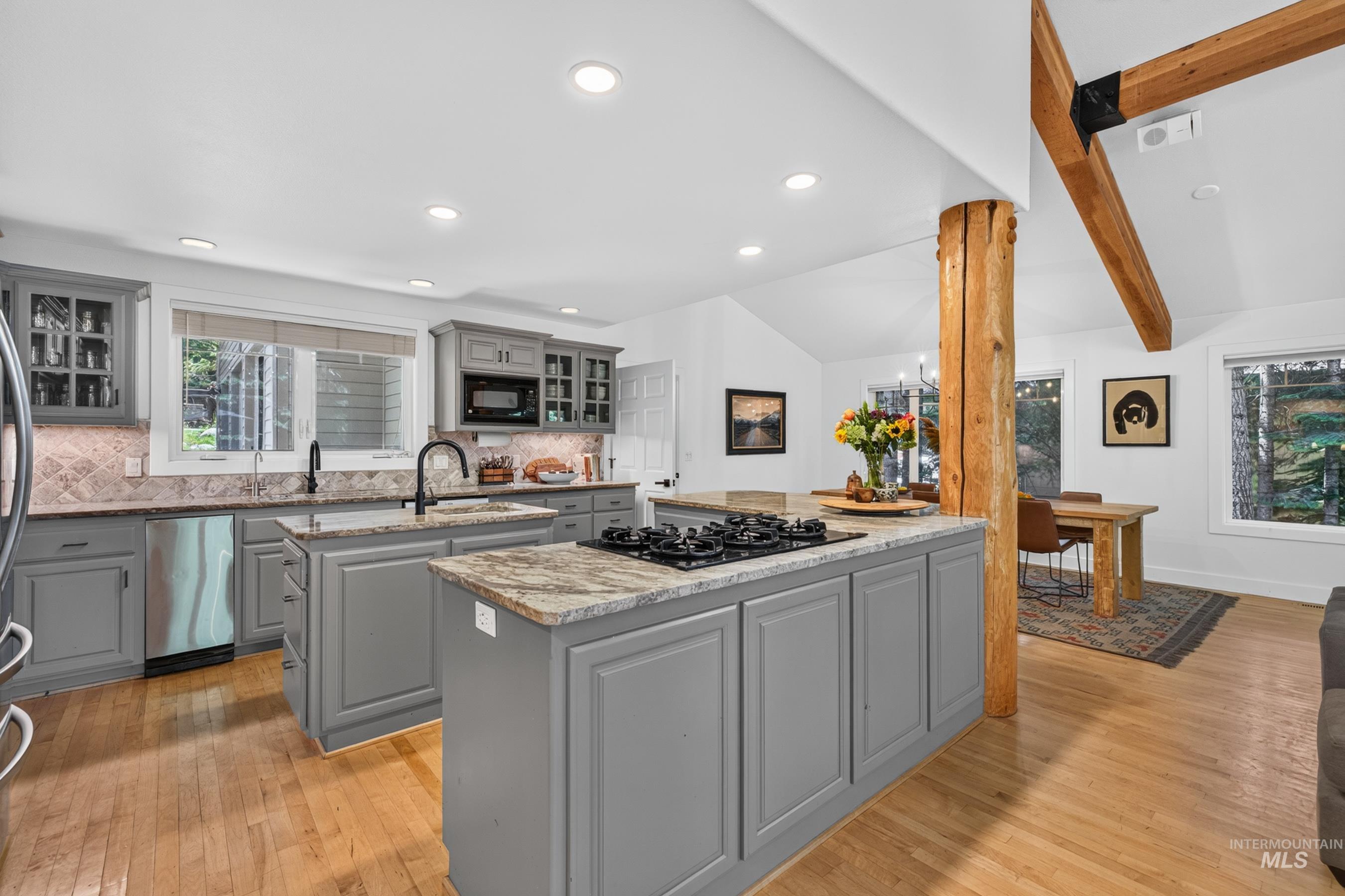 1029 Fireweed Drive, McCall, Idaho 83638, 4 Bedrooms, 4 Bathrooms, Residential For Sale, Price $1,899,000,MLS 98992838
