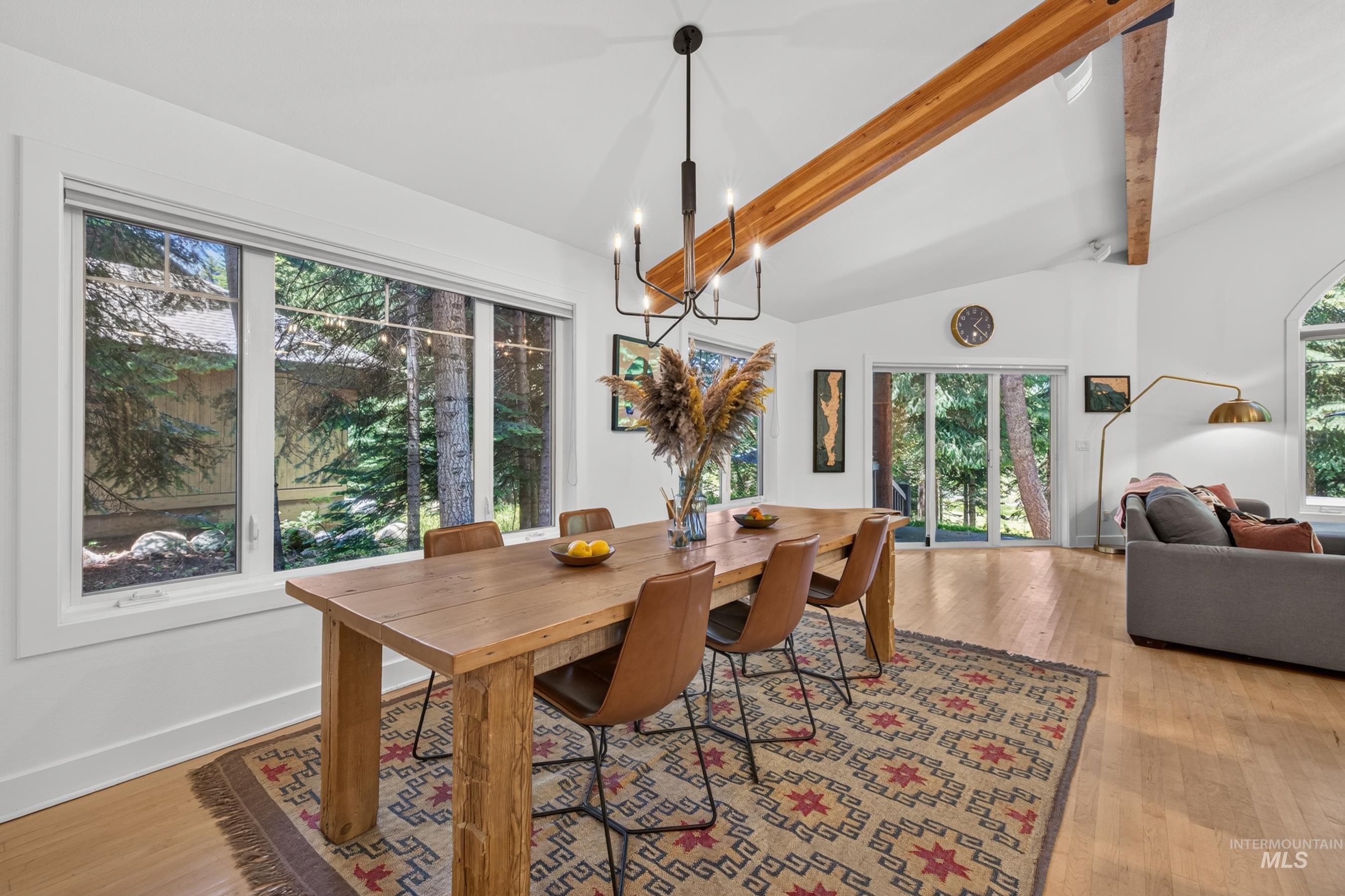 1029 Fireweed Drive, McCall, Idaho 83638, 4 Bedrooms, 4 Bathrooms, Residential For Sale, Price $1,899,000,MLS 98992838