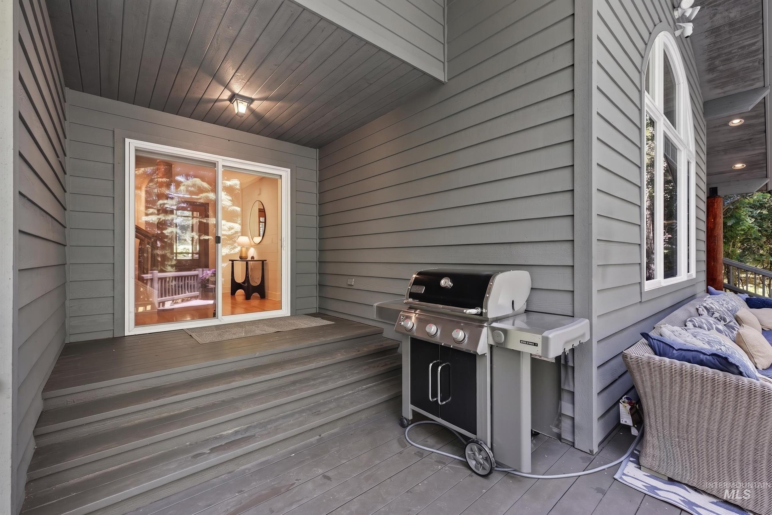 1029 Fireweed Drive, McCall, Idaho 83638, 4 Bedrooms, 4 Bathrooms, Residential For Sale, Price $1,899,000,MLS 98992838