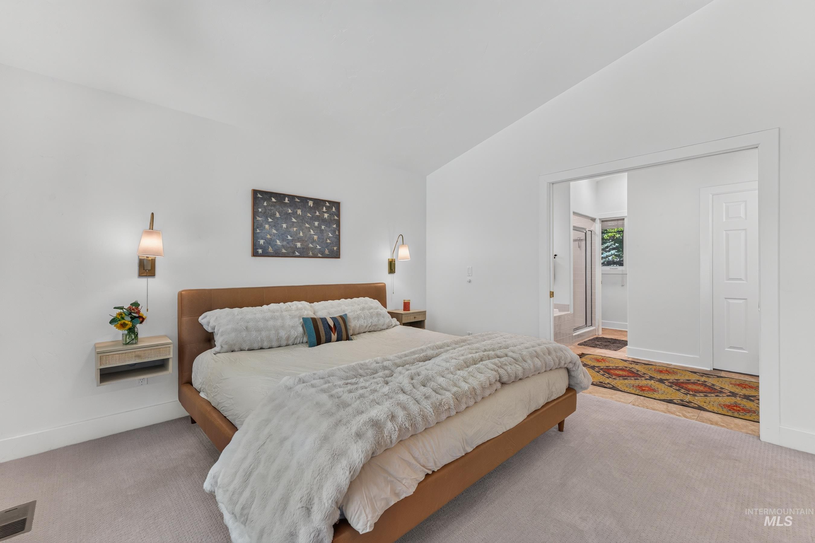 1029 Fireweed Drive, McCall, Idaho 83638, 4 Bedrooms, 4 Bathrooms, Residential For Sale, Price $1,899,000,MLS 98992838