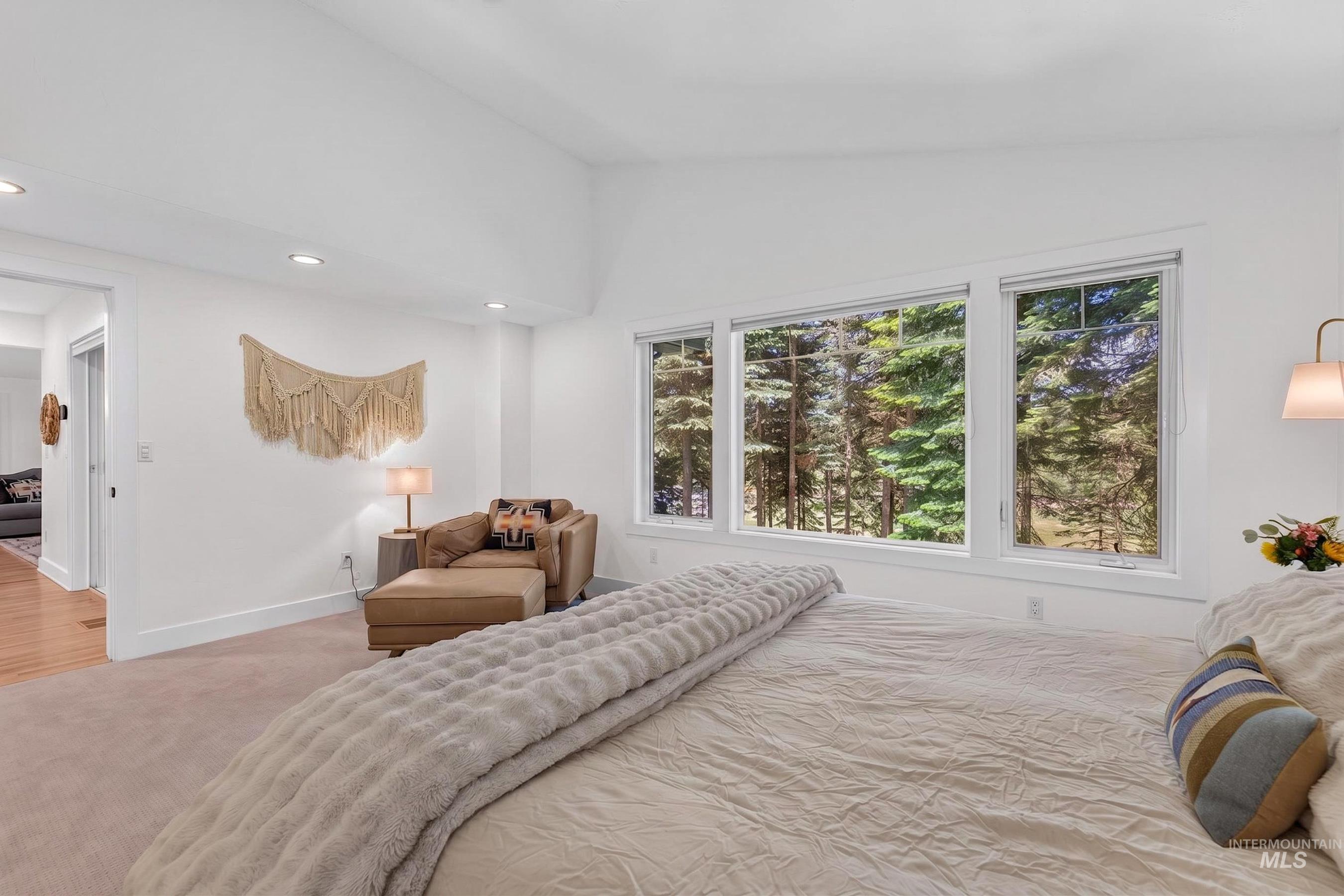1029 Fireweed Drive, McCall, Idaho 83638, 4 Bedrooms, 4 Bathrooms, Residential For Sale, Price $1,899,000,MLS 98992838