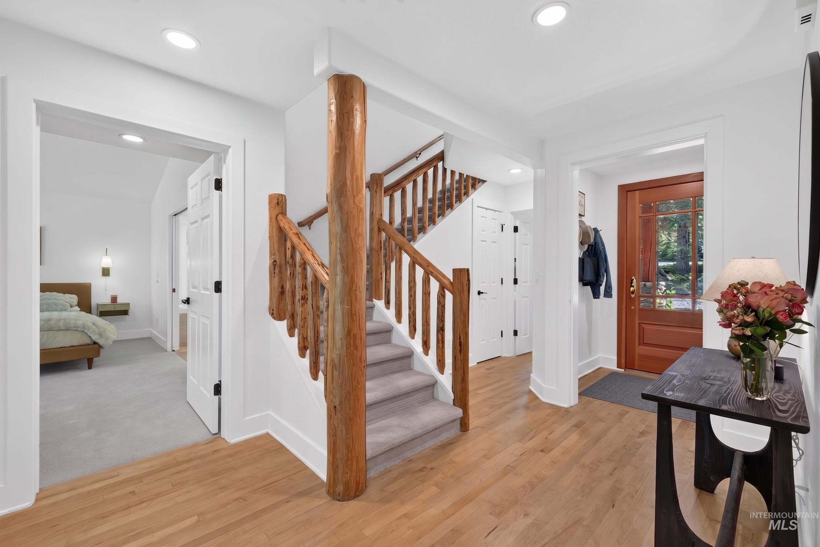 1029 Fireweed Drive, McCall, Idaho 83638, 4 Bedrooms, 4 Bathrooms, Residential For Sale, Price $1,899,000,MLS 98992838
