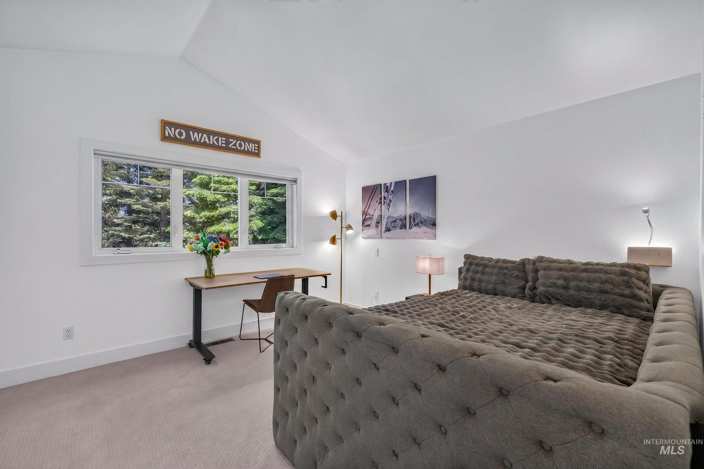 1029 Fireweed Drive, McCall, Idaho 83638, 4 Bedrooms, 4 Bathrooms, Residential For Sale, Price $1,899,000,MLS 98992838