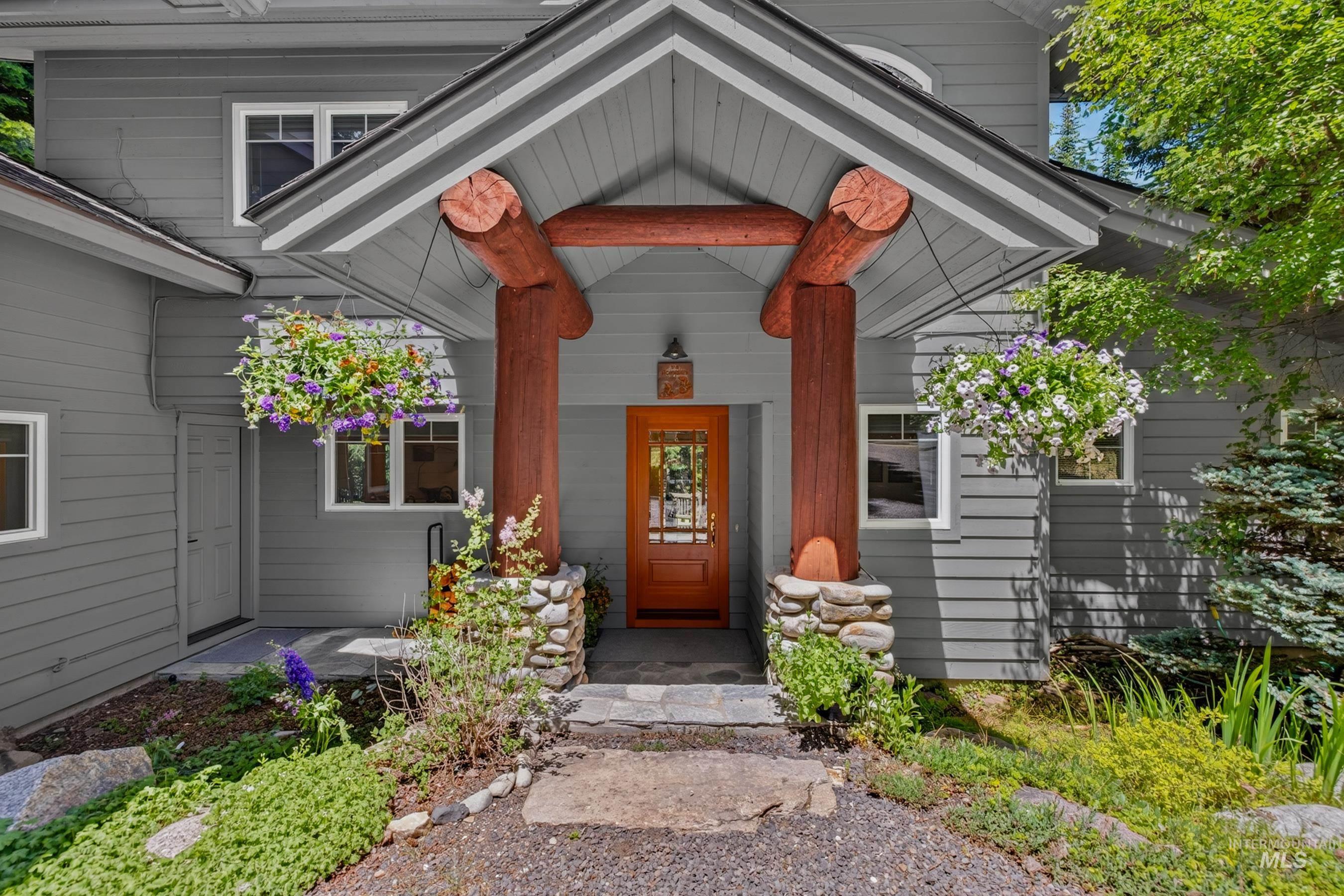 1029 Fireweed Drive, McCall, Idaho 83638, 4 Bedrooms, 4 Bathrooms, Residential For Sale, Price $1,899,000,MLS 98992838