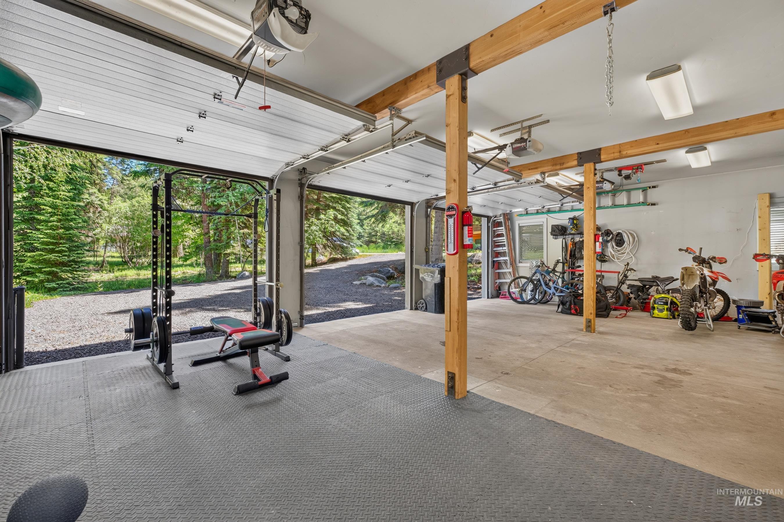 1029 Fireweed Drive, McCall, Idaho 83638, 4 Bedrooms, 4 Bathrooms, Residential For Sale, Price $1,899,000,MLS 98992838