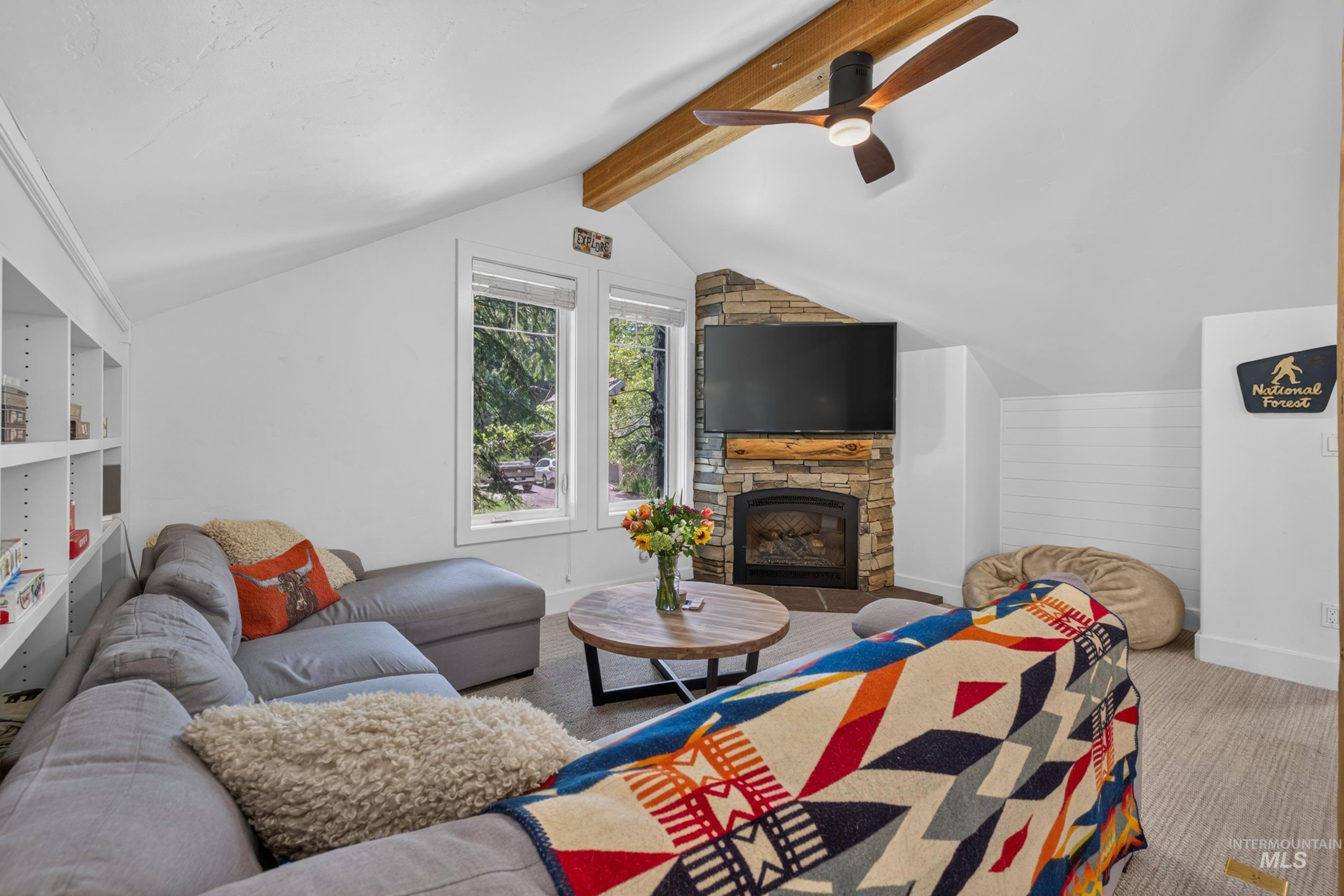 1029 Fireweed Drive, McCall, Idaho 83638, 4 Bedrooms, 4 Bathrooms, Residential For Sale, Price $1,899,000,MLS 98992838