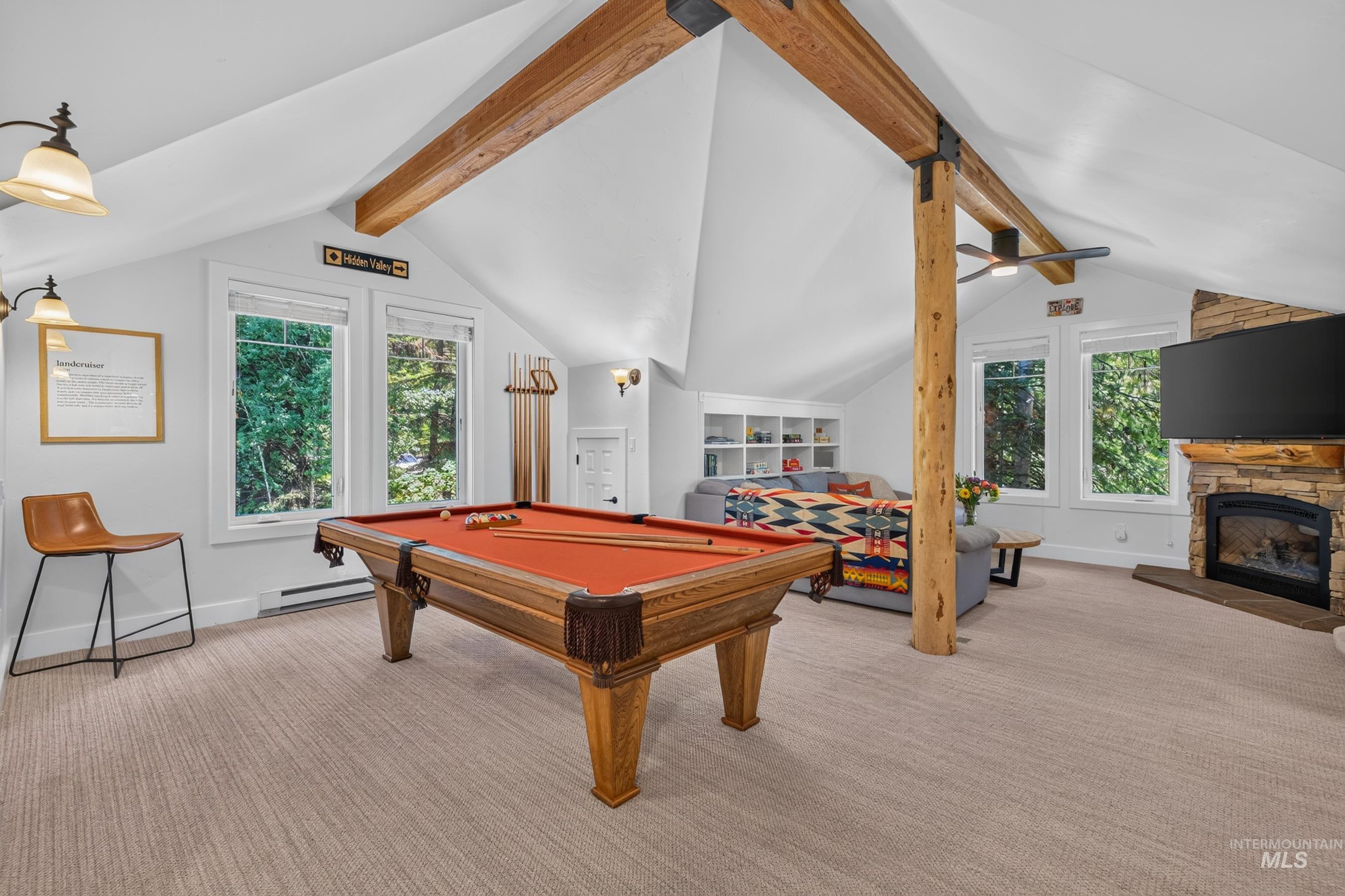 1029 Fireweed Drive, McCall, Idaho 83638, 4 Bedrooms, 4 Bathrooms, Residential For Sale, Price $1,899,000,MLS 98992838