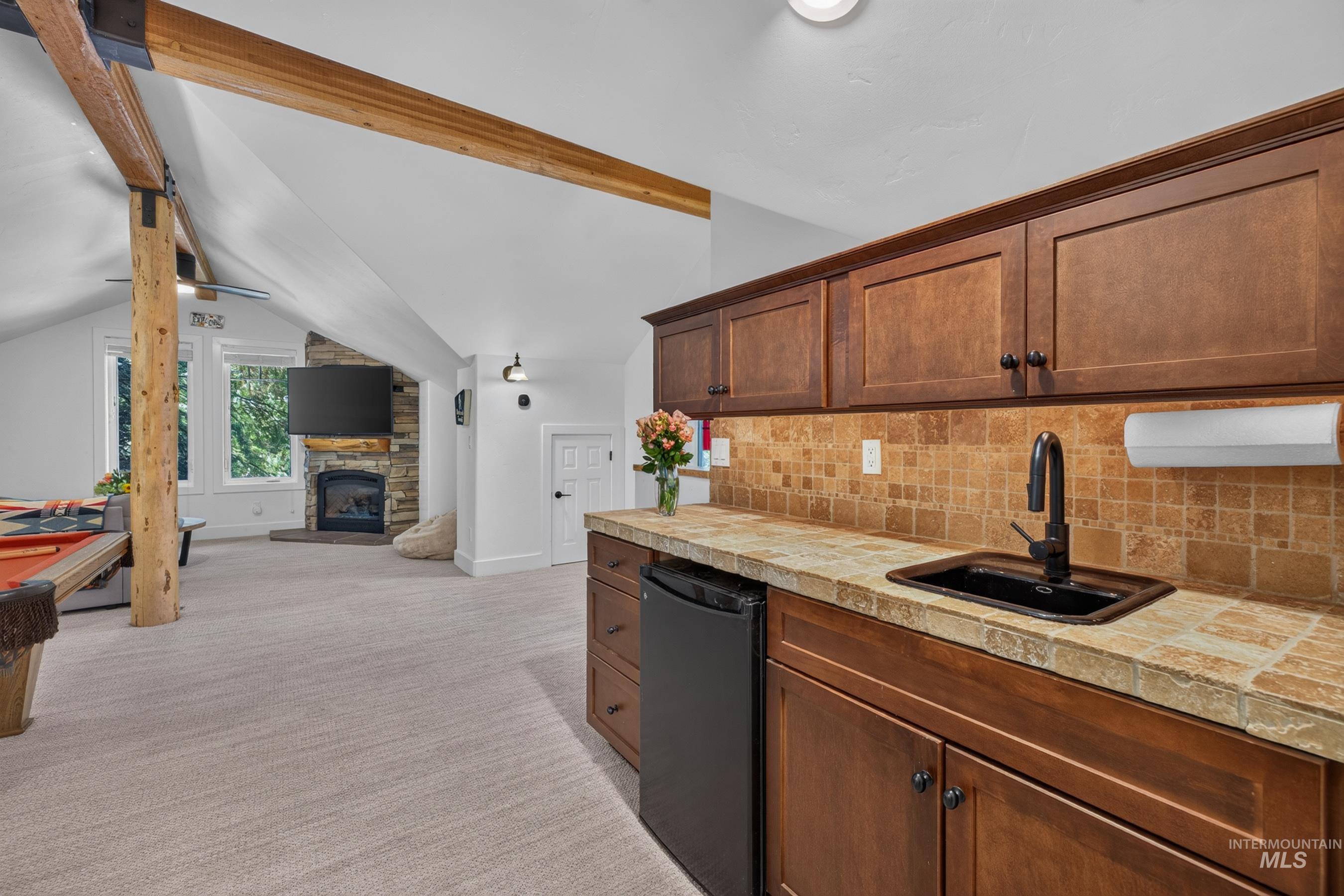 1029 Fireweed Drive, McCall, Idaho 83638, 4 Bedrooms, 4 Bathrooms, Residential For Sale, Price $1,899,000,MLS 98992838