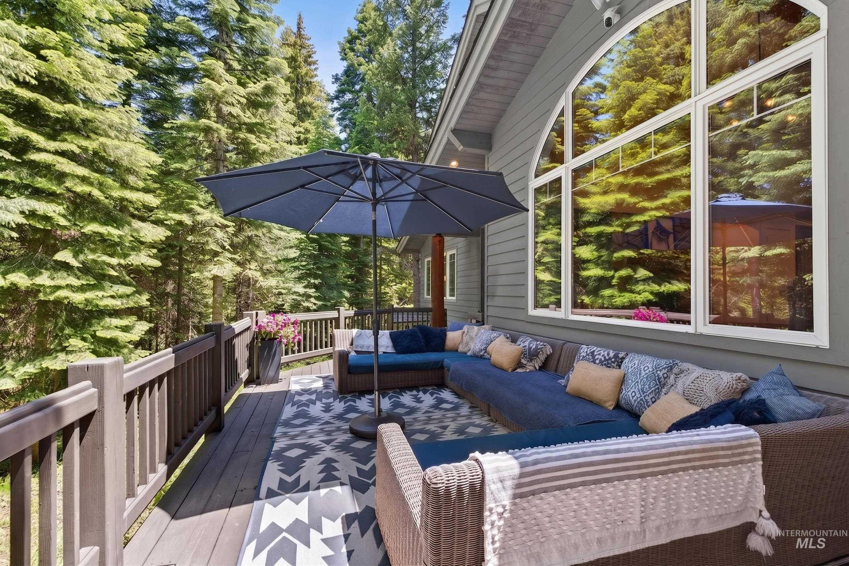 1029 Fireweed Drive, McCall, Idaho 83638, 4 Bedrooms, 4 Bathrooms, Residential For Sale, Price $1,899,000,MLS 98992838