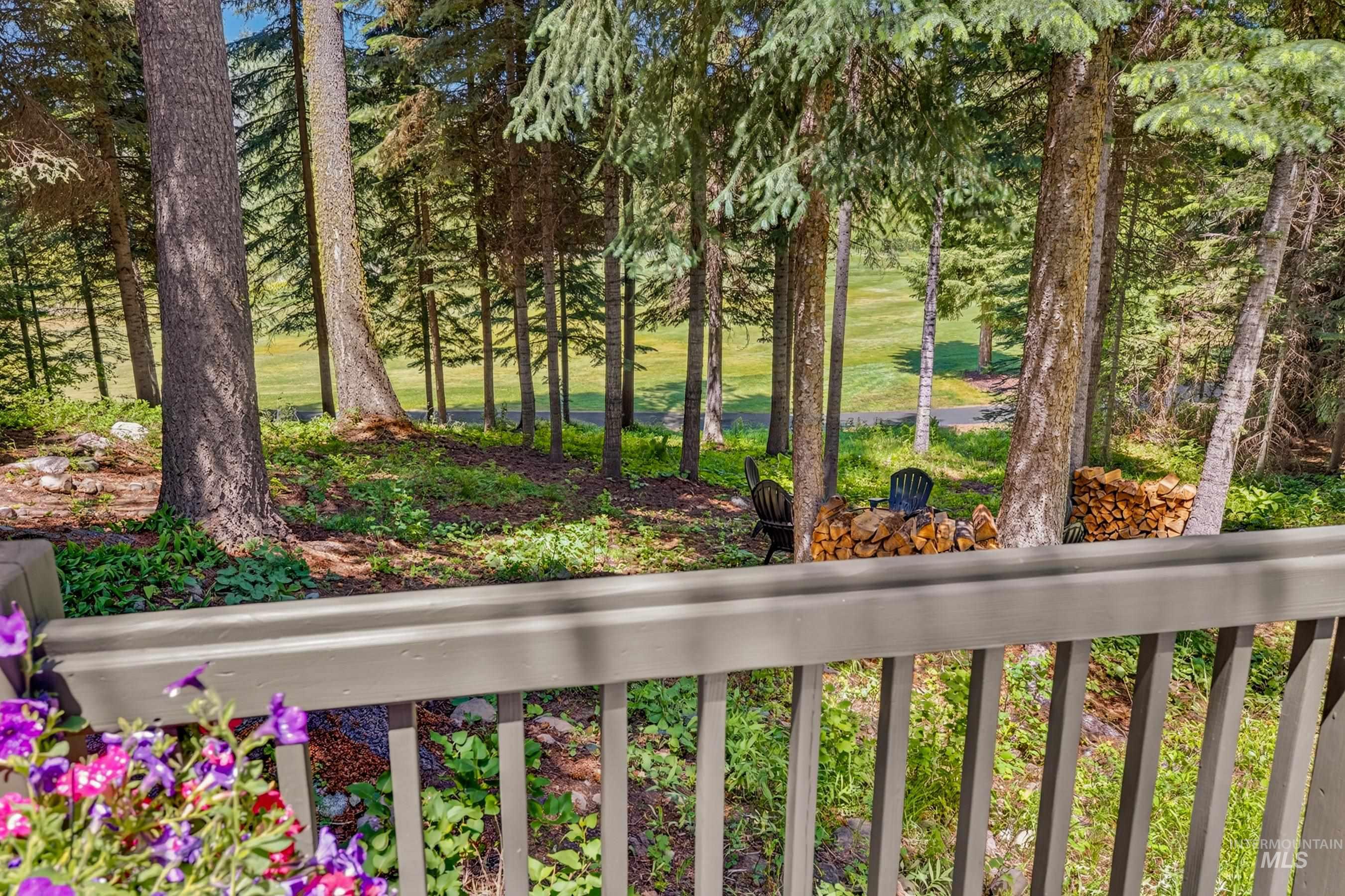 1029 Fireweed Drive, McCall, Idaho 83638, 4 Bedrooms, 4 Bathrooms, Residential For Sale, Price $1,899,000,MLS 98992838