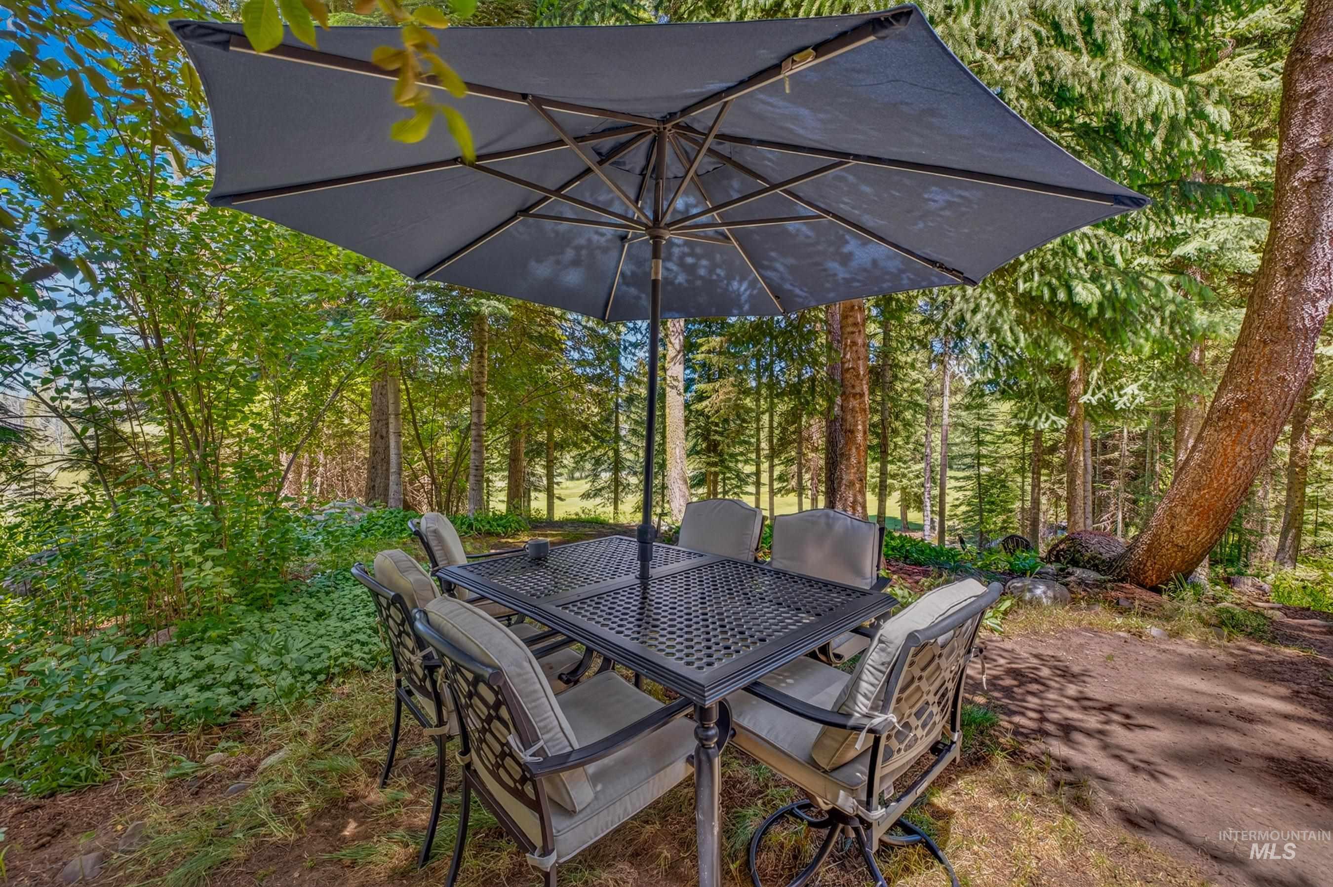1029 Fireweed Drive, McCall, Idaho 83638, 4 Bedrooms, 4 Bathrooms, Residential For Sale, Price $1,899,000,MLS 98992838