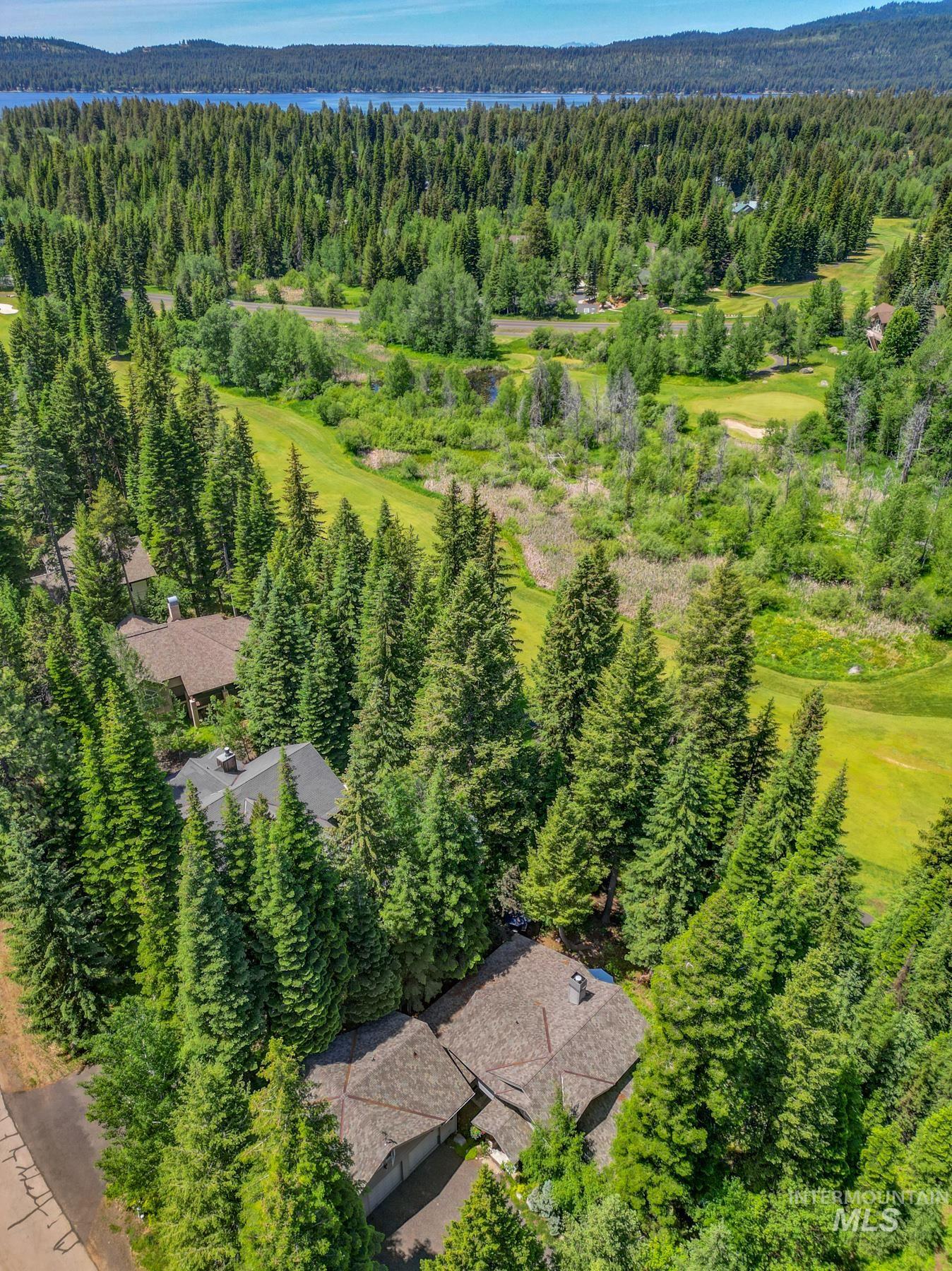 1029 Fireweed Drive, McCall, Idaho 83638, 4 Bedrooms, 4 Bathrooms, Residential For Sale, Price $1,899,000,MLS 98992838