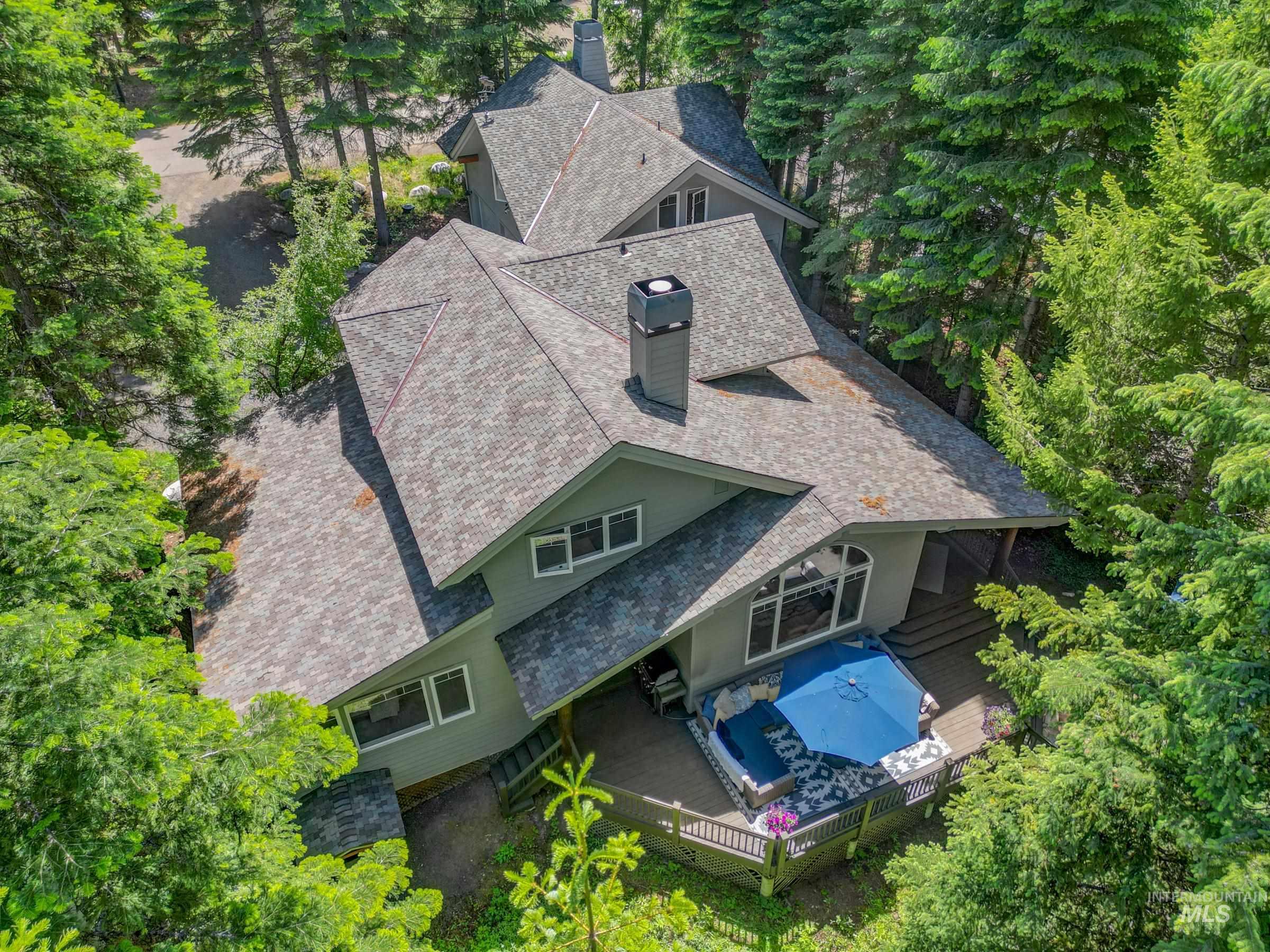 1029 Fireweed Drive, McCall, Idaho 83638, 4 Bedrooms, 4 Bathrooms, Residential For Sale, Price $1,899,000,MLS 98992838