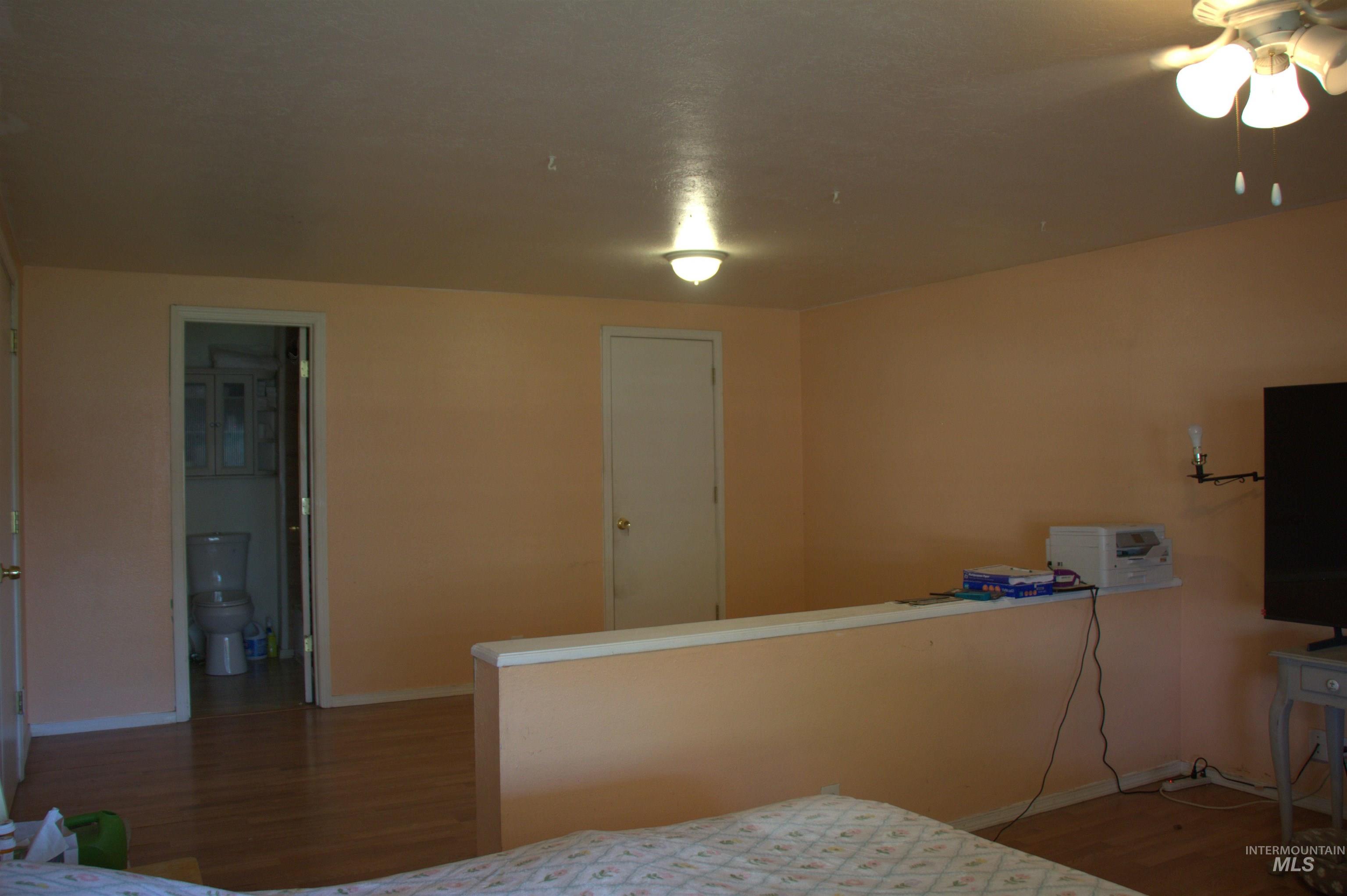 1638 SW 1st PL, Ontario, Oregon 97914, 4 Bedrooms, 2 Bathrooms, Residential For Sale, Price $315,000,MLS 98992839