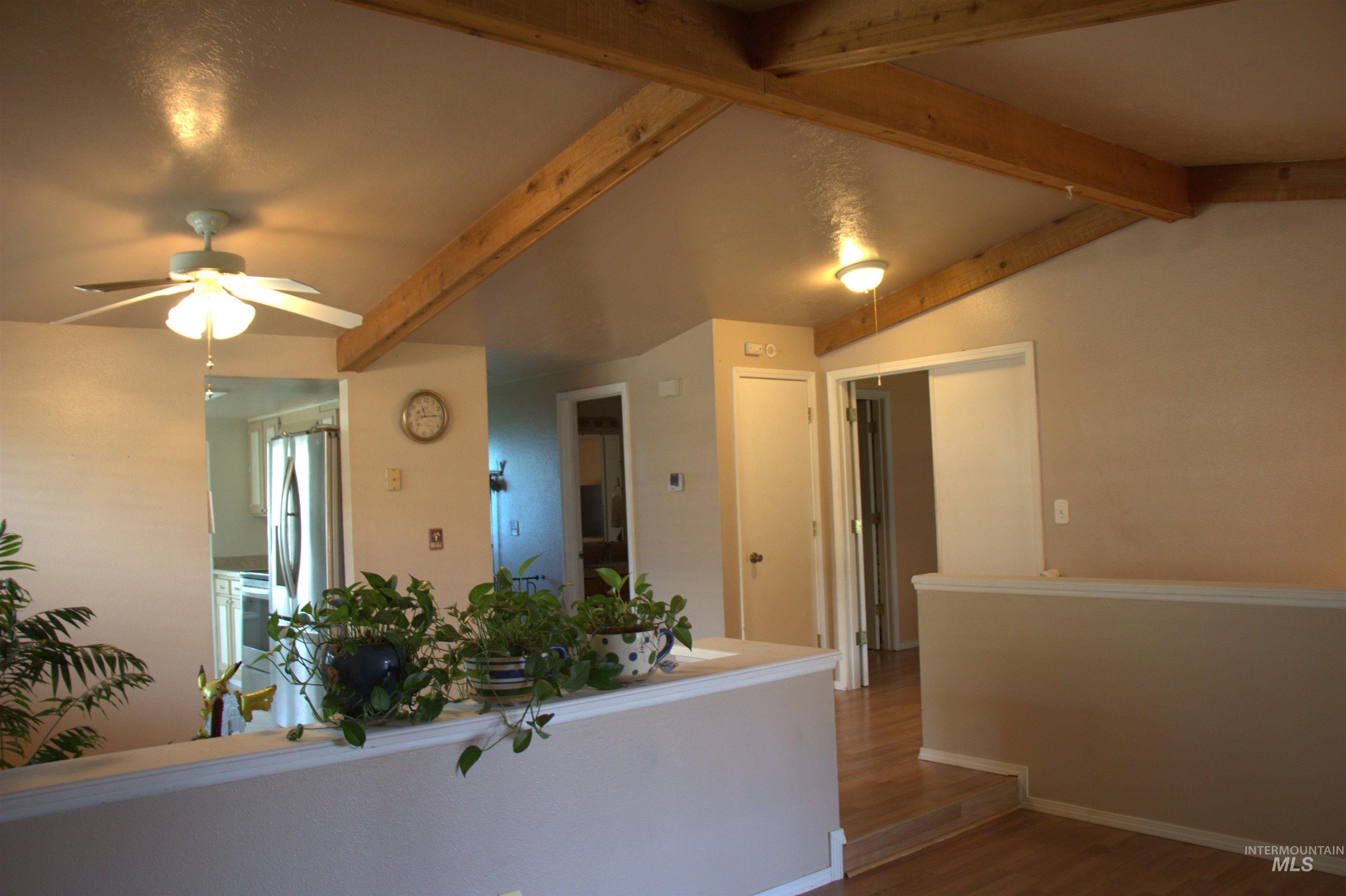 1638 SW 1st PL, Ontario, Oregon 97914, 4 Bedrooms, 2 Bathrooms, Residential For Sale, Price $315,000,MLS 98992839