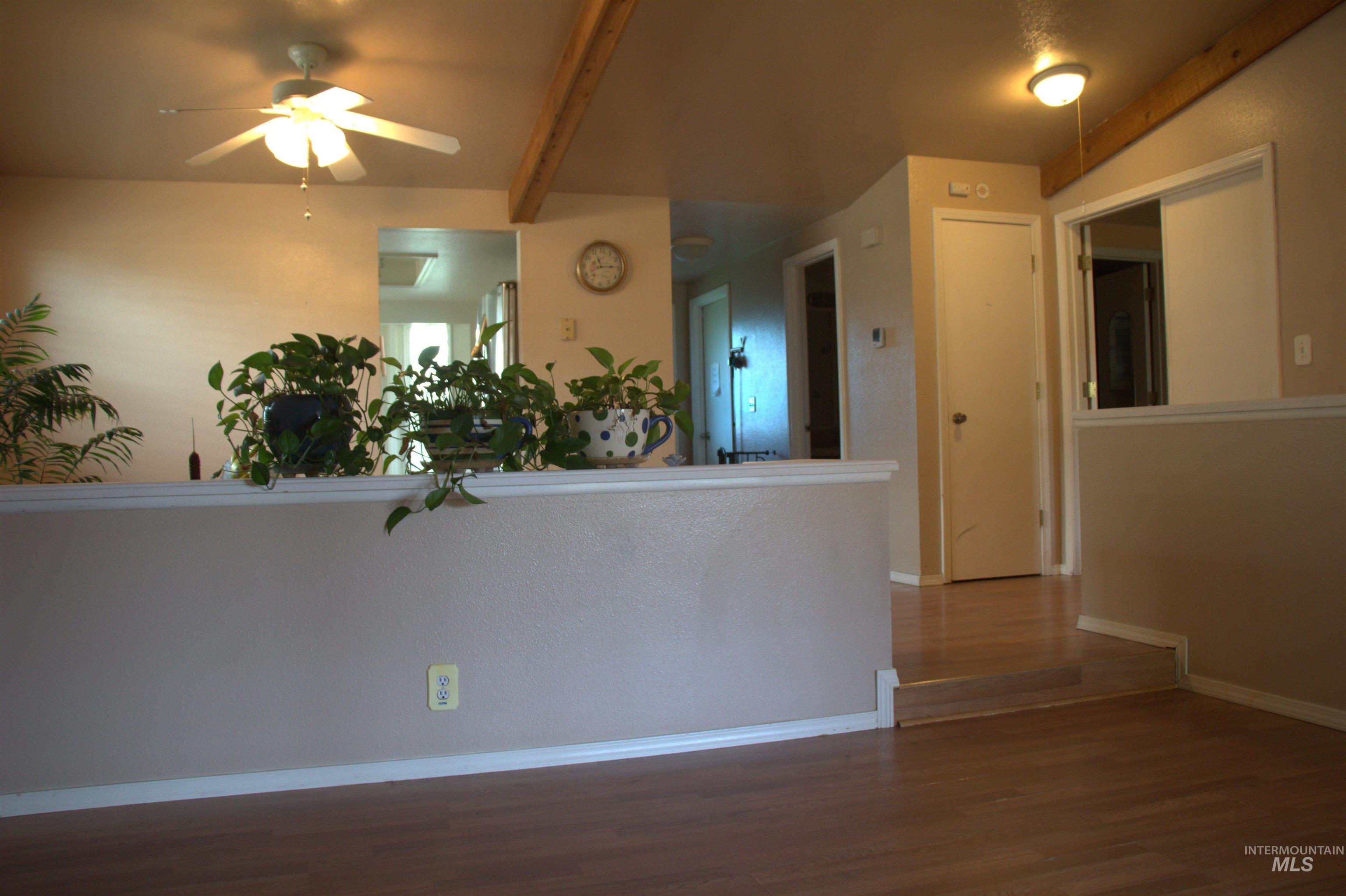 1638 SW 1st PL, Ontario, Oregon 97914, 4 Bedrooms, 2 Bathrooms, Residential For Sale, Price $315,000,MLS 98992839