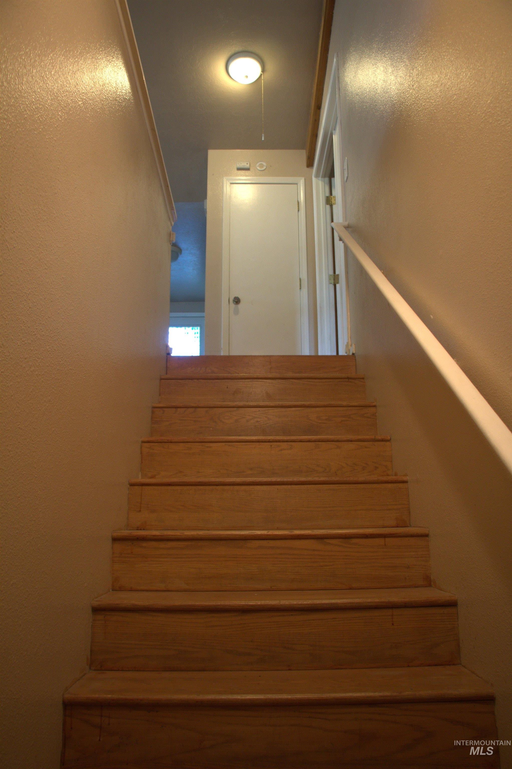 1638 SW 1st PL, Ontario, Oregon 97914, 4 Bedrooms, 2 Bathrooms, Residential For Sale, Price $315,000,MLS 98992839