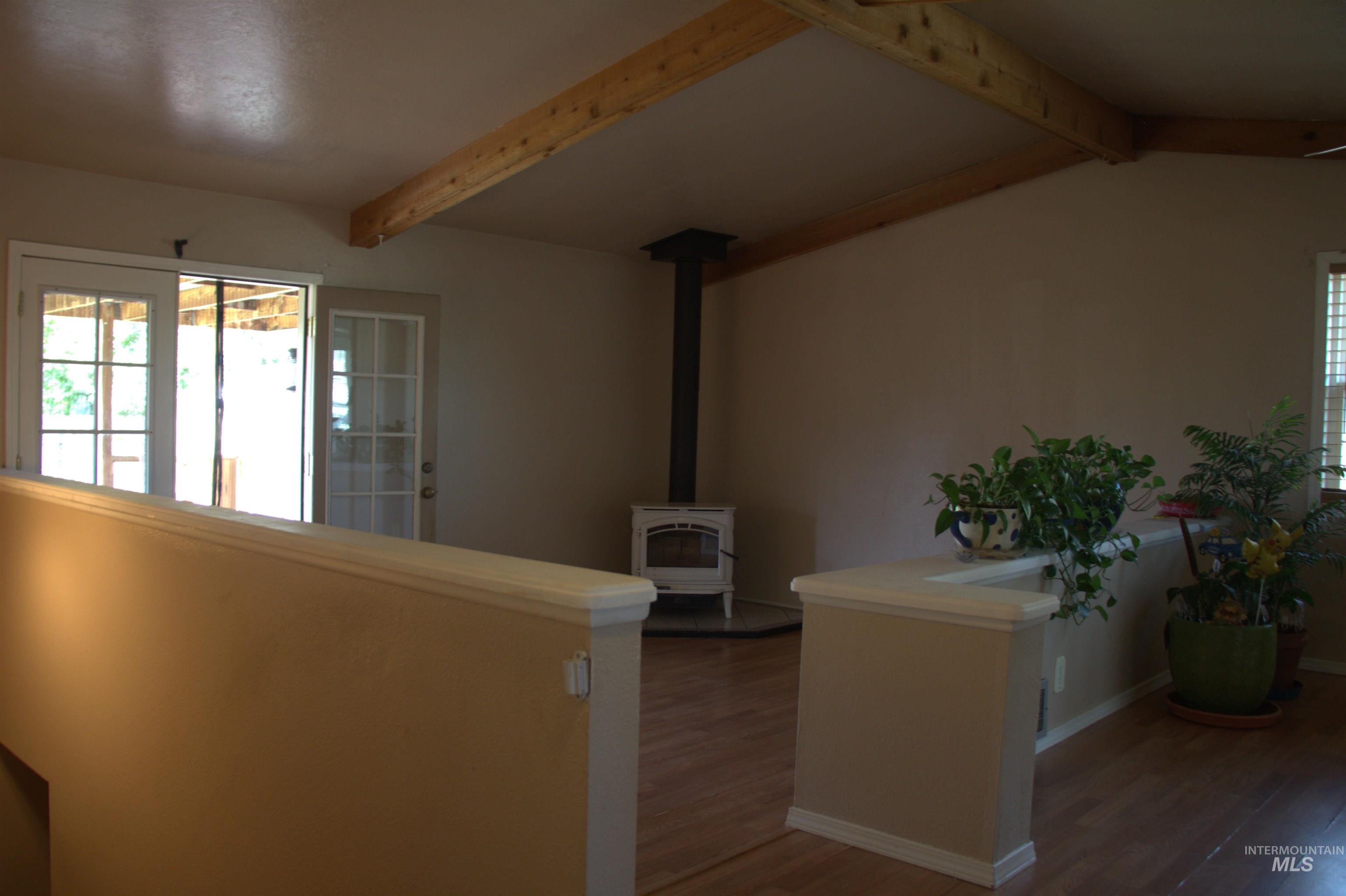1638 SW 1st PL, Ontario, Oregon 97914, 4 Bedrooms, 2 Bathrooms, Residential For Sale, Price $315,000,MLS 98992839