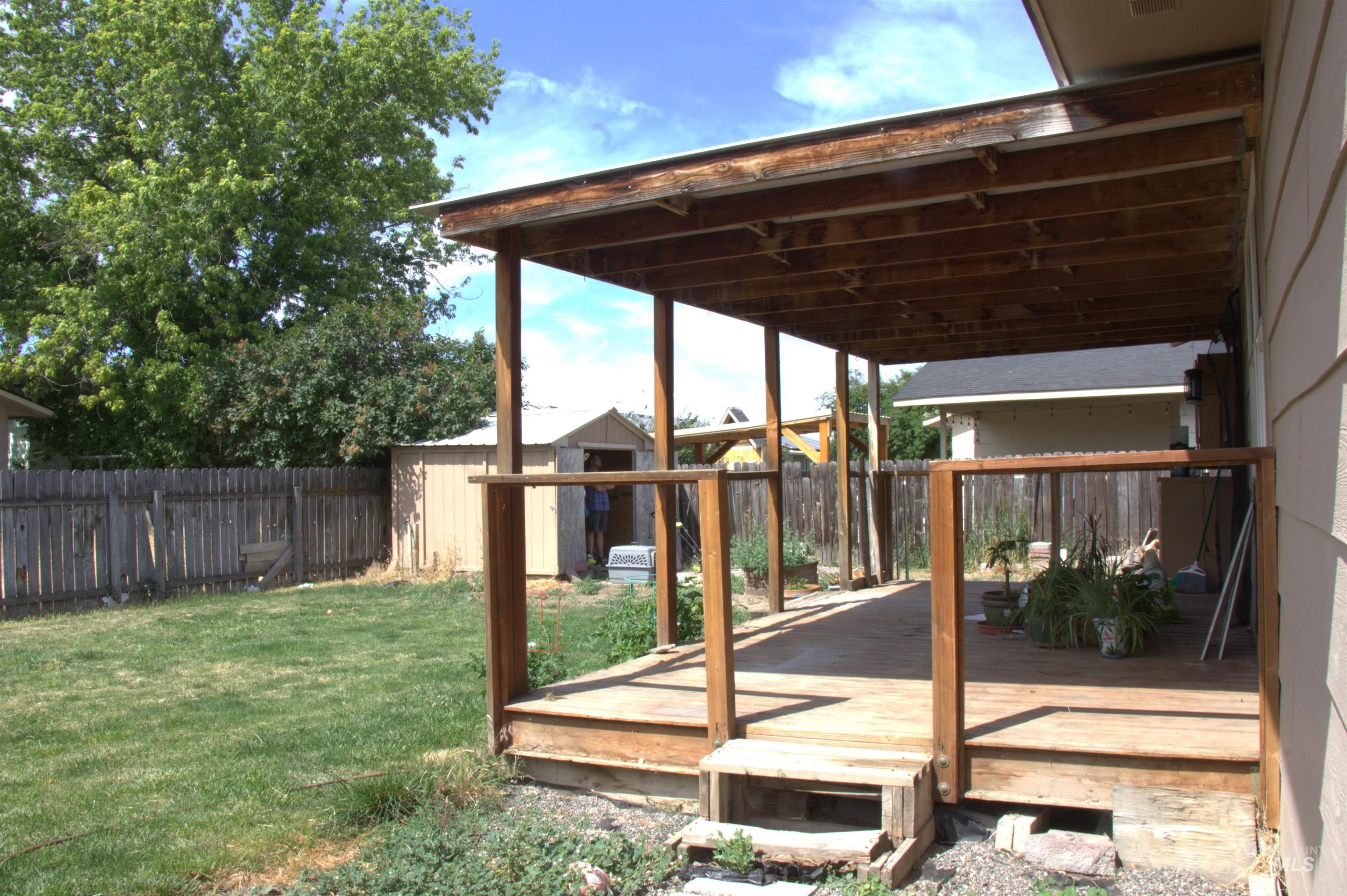 1638 SW 1st PL, Ontario, Oregon 97914, 4 Bedrooms, 2 Bathrooms, Residential For Sale, Price $315,000,MLS 98992839
