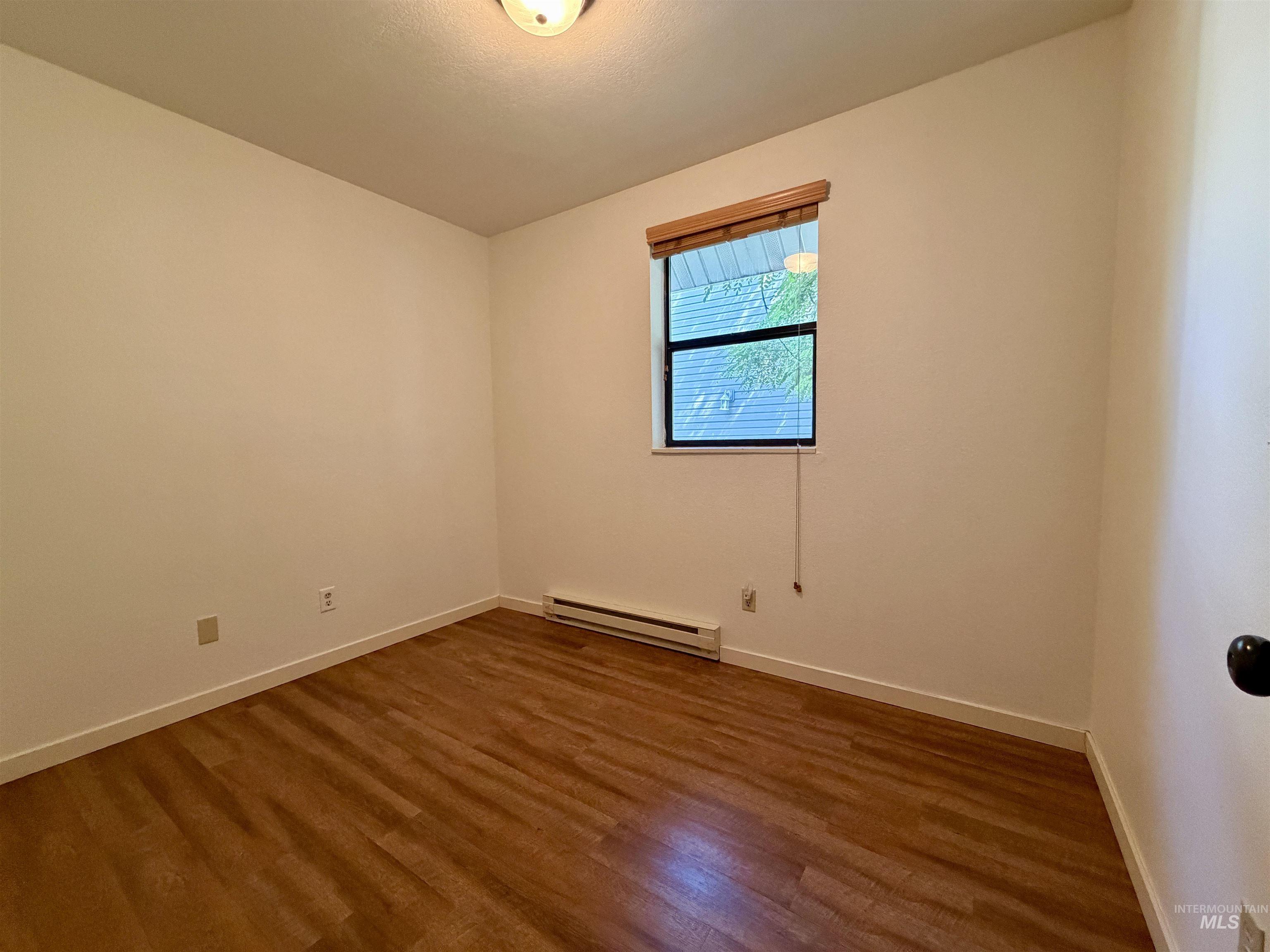 509/511 Jefferson, Moscow, Idaho 83843, 1 Bedroom, 1 Bathroom, Residential Income For Sale, Price $369,000,MLS 98992857