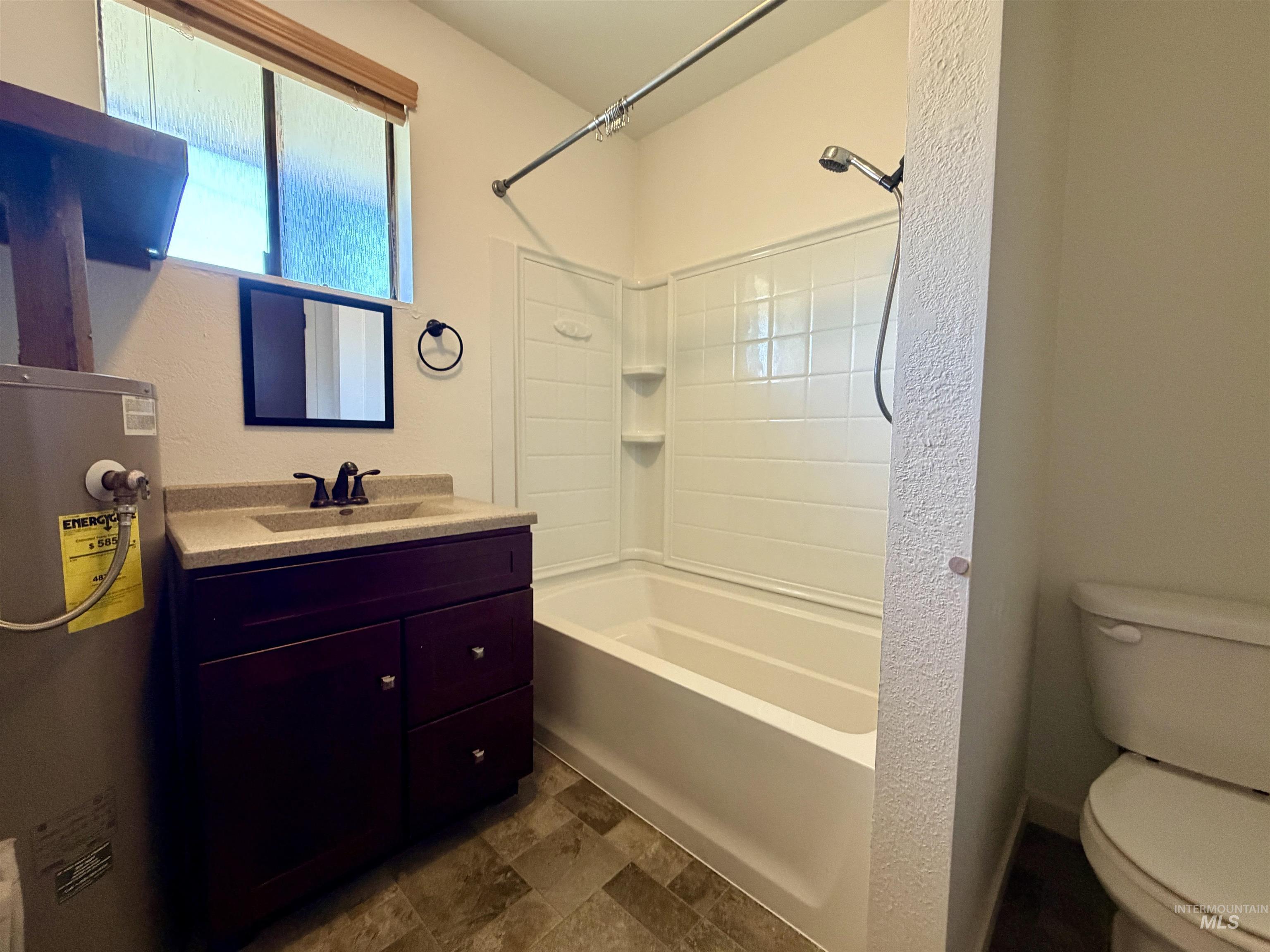 509/511 Jefferson, Moscow, Idaho 83843, 1 Bedroom, 1 Bathroom, Residential Income For Sale, Price $369,000,MLS 98992857