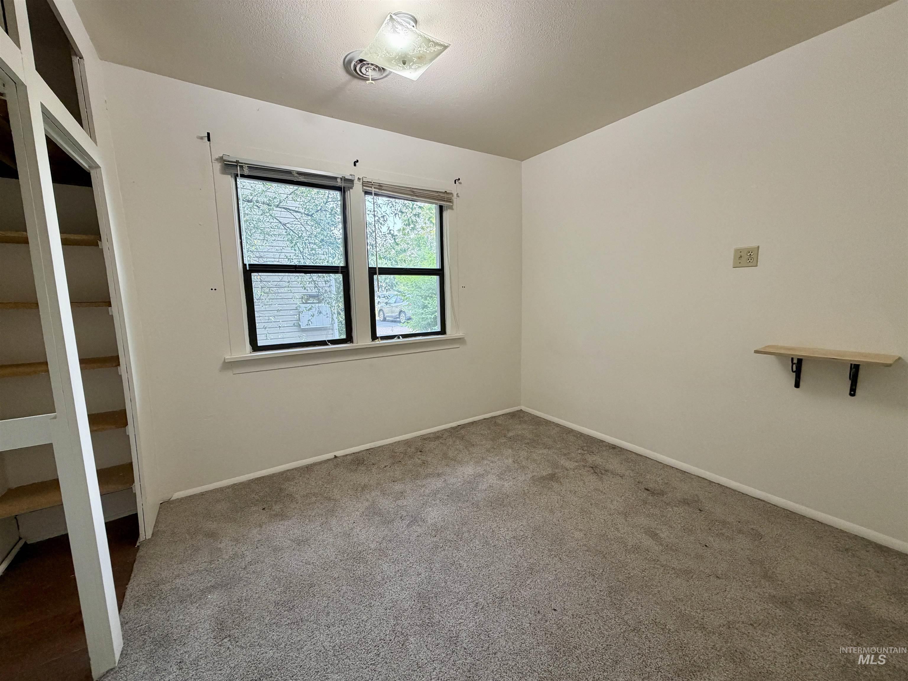 509/511 Jefferson, Moscow, Idaho 83843, 1 Bedroom, 1 Bathroom, Residential Income For Sale, Price $369,000,MLS 98992857