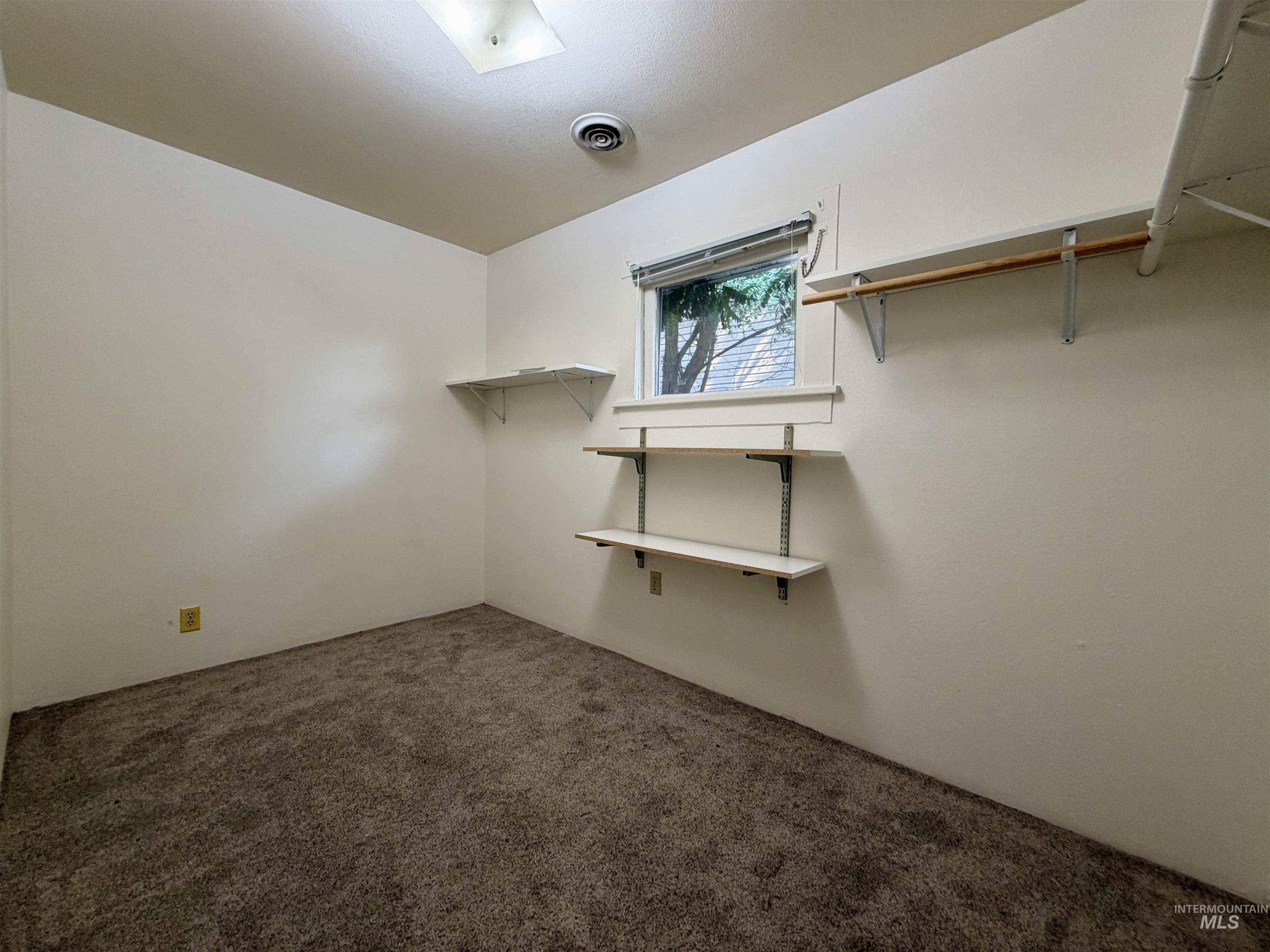 509/511 Jefferson, Moscow, Idaho 83843, 1 Bedroom, 1 Bathroom, Residential Income For Sale, Price $369,000,MLS 98992857