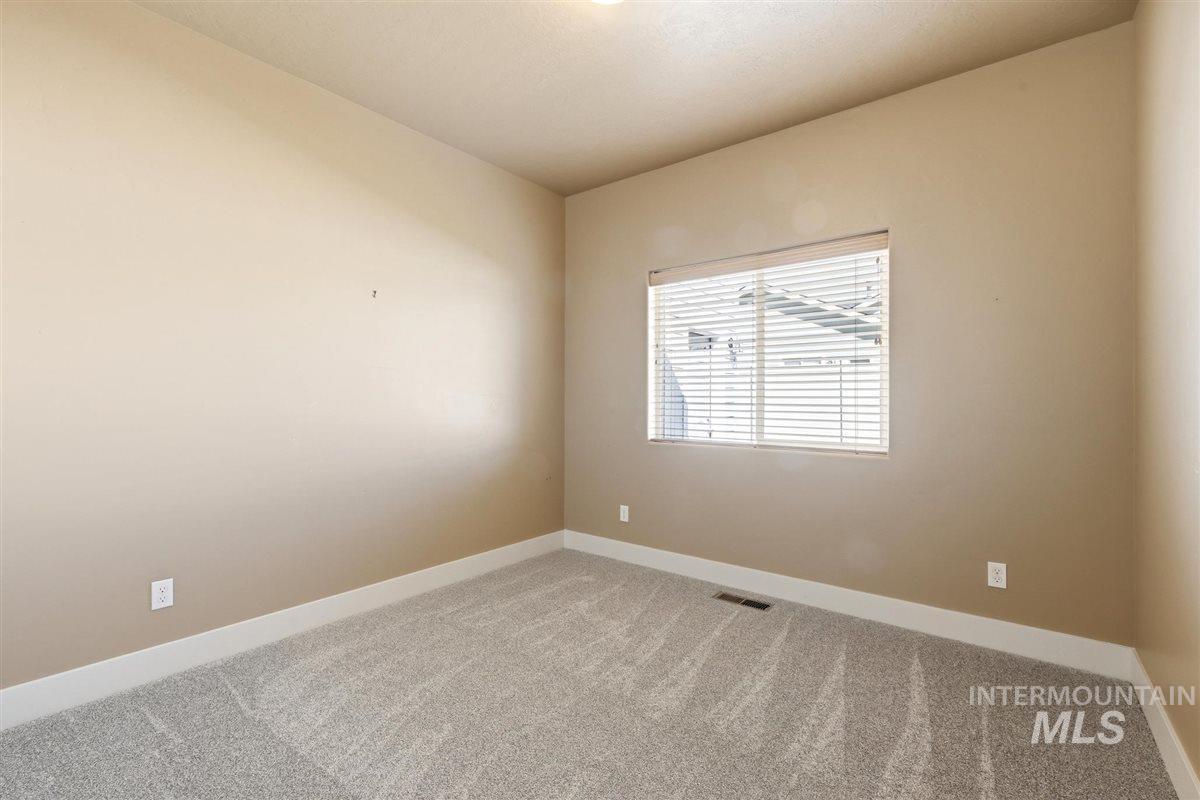 12876 S Salorgne Way, Nampa, Idaho 83686, 3 Bedrooms, 2 Bathrooms, Residential For Sale, Price $499,900,MLS 98992867