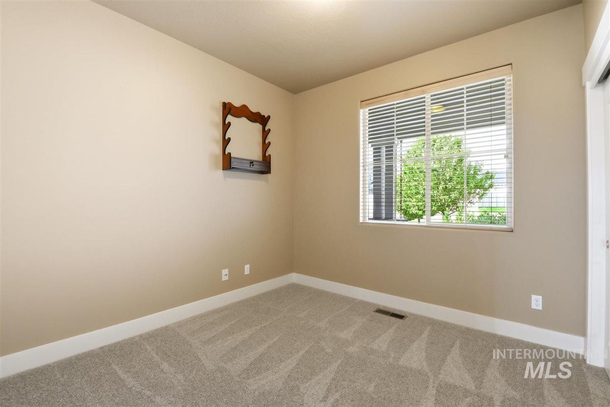 12876 S Salorgne Way, Nampa, Idaho 83686, 3 Bedrooms, 2 Bathrooms, Residential For Sale, Price $499,900,MLS 98992867