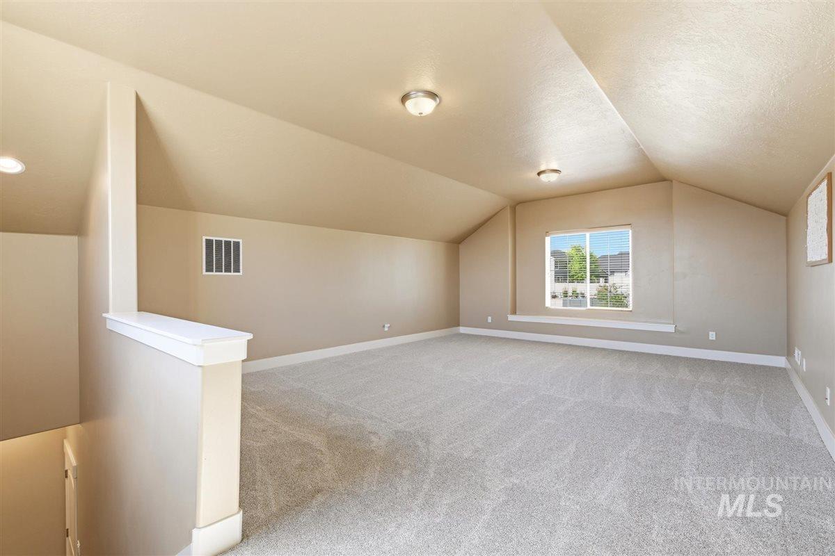 12876 S Salorgne Way, Nampa, Idaho 83686, 3 Bedrooms, 2 Bathrooms, Residential For Sale, Price $499,900,MLS 98992867