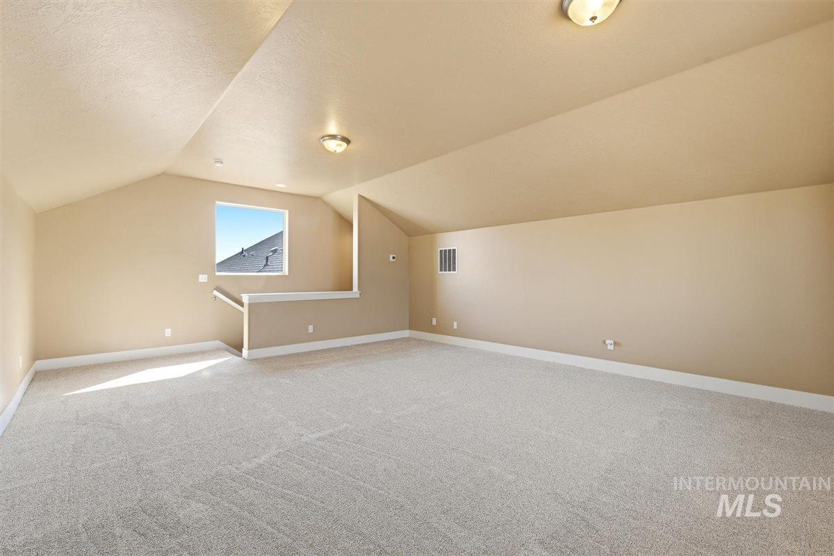 12876 S Salorgne Way, Nampa, Idaho 83686, 3 Bedrooms, 2 Bathrooms, Residential For Sale, Price $499,900,MLS 98992867