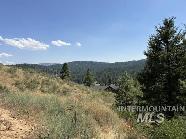 Lot 17 Boise Holcomb #2, Boise, Idaho 83716, Land For Sale, Price $155,000,MLS 98992885