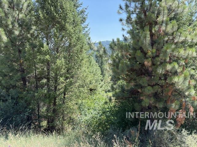 Lot 17 Boise Holcomb #2, Boise, Idaho 83716, Land For Sale, Price $155,000,MLS 98992885