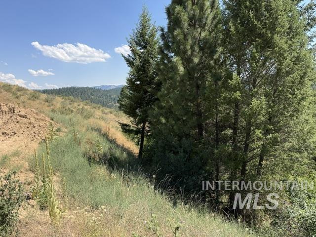 Lot 17 Boise Holcomb #2, Boise, Idaho 83716, Land For Sale, Price $155,000,MLS 98992885