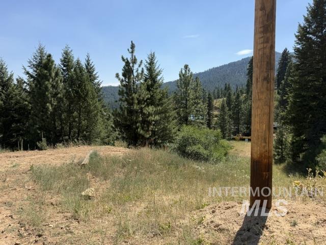Lot 17 Boise Holcomb #2, Boise, Idaho 83716, Land For Sale, Price $155,000,MLS 98992885