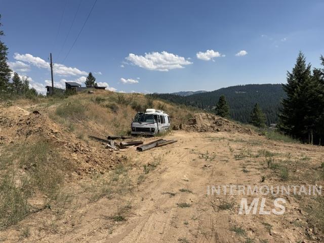 Lot 17 Boise Holcomb #2, Boise, Idaho 83716, Land For Sale, Price $155,000,MLS 98992885