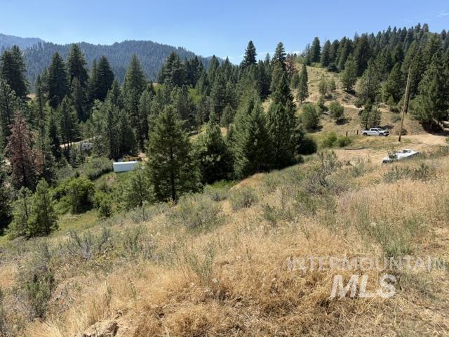 Lot 17 Boise Holcomb #2, Boise, Idaho 83716, Land For Sale, Price $155,000,MLS 98992885