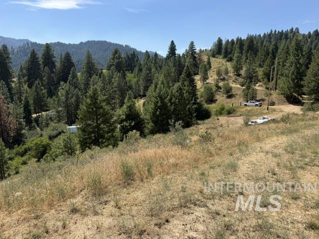 Lot 17 Boise Holcomb #2, Boise, Idaho 83716, Land For Sale, Price $155,000,MLS 98992885