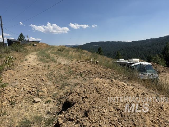 Lot 17 Boise Holcomb #2, Boise, Idaho 83716, Land For Sale, Price $155,000,MLS 98992885