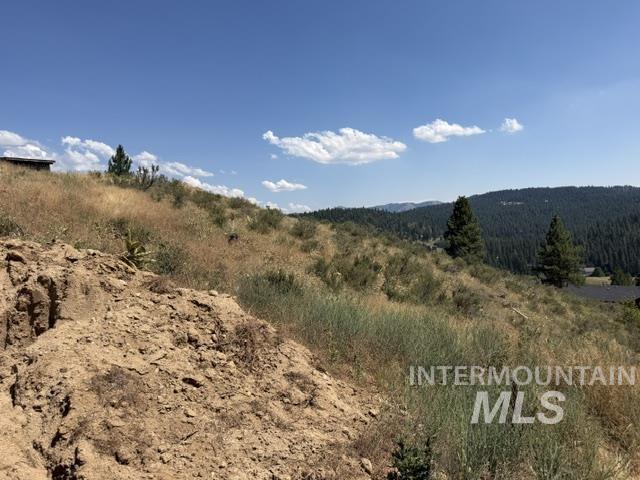 Lot 17 Boise Holcomb #2, Boise, Idaho 83716, Land For Sale, Price $155,000,MLS 98992885
