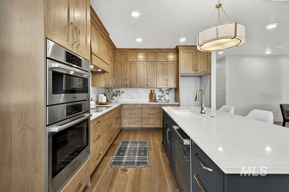 148 E State Street, Eagle, Eagle, Idaho 83616, 2 Bedrooms, 2 Bathrooms, Residential For Sale, Price $1,500,000,MLS 98992889