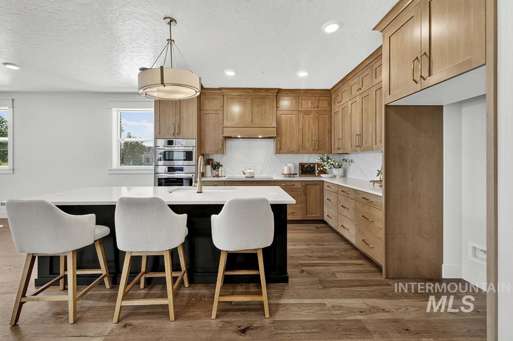 148 E State Street, Eagle, Eagle, Idaho 83616, 2 Bedrooms, 2 Bathrooms, Residential For Sale, Price $1,500,000,MLS 98992889