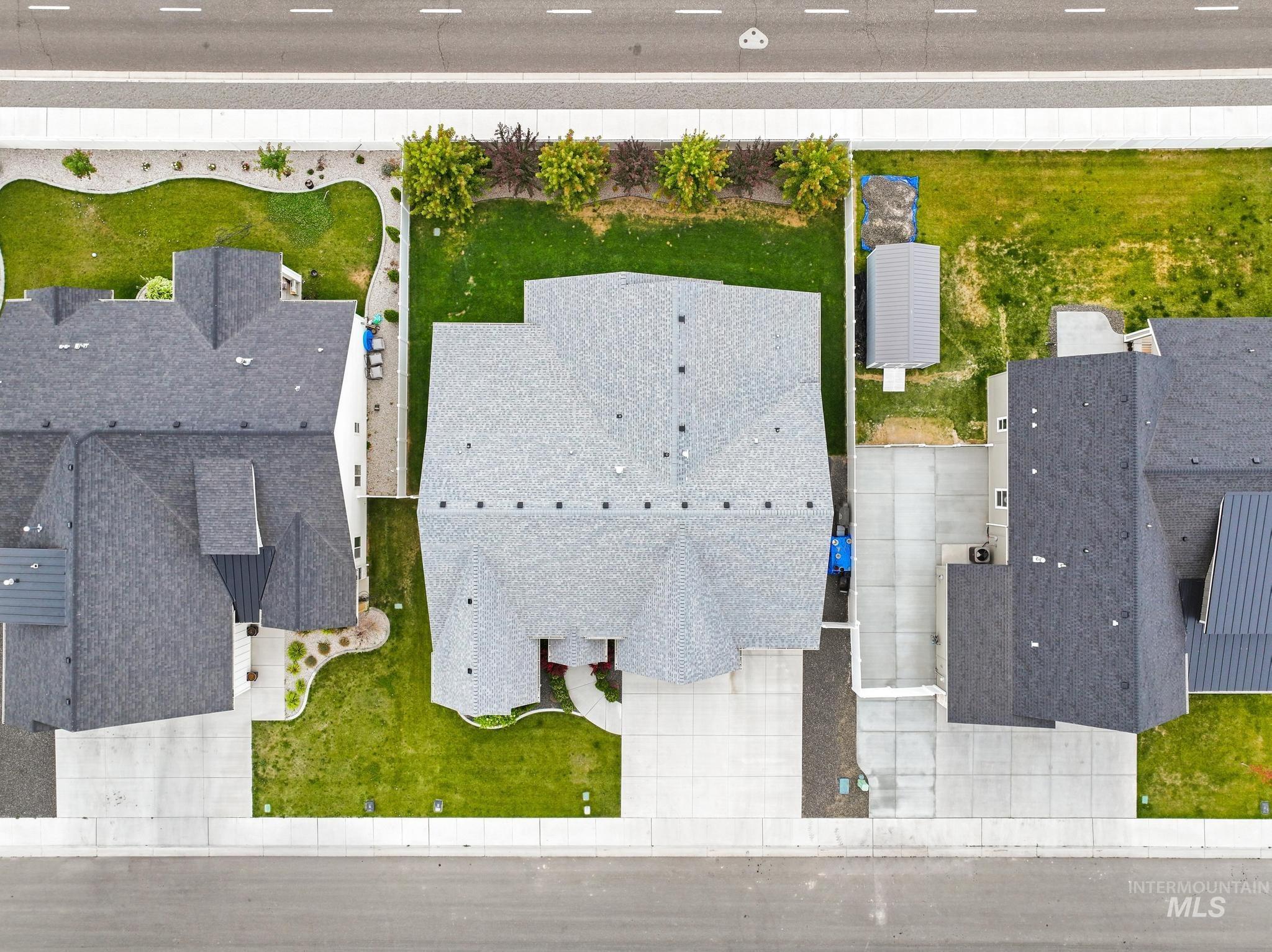 3131 Moonrise Rd, Twin Falls, Idaho 83301, 4 Bedrooms, 2.5 Bathrooms, Residential For Sale, Price $750,000,MLS 98992890
