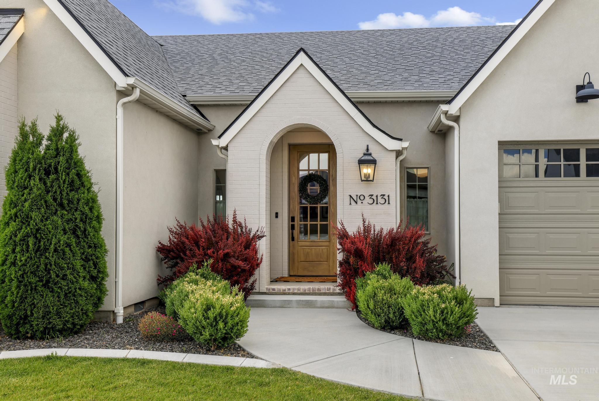 3131 Moonrise Rd, Twin Falls, Idaho 83301, 4 Bedrooms, 2.5 Bathrooms, Residential For Sale, Price $750,000,MLS 98992890